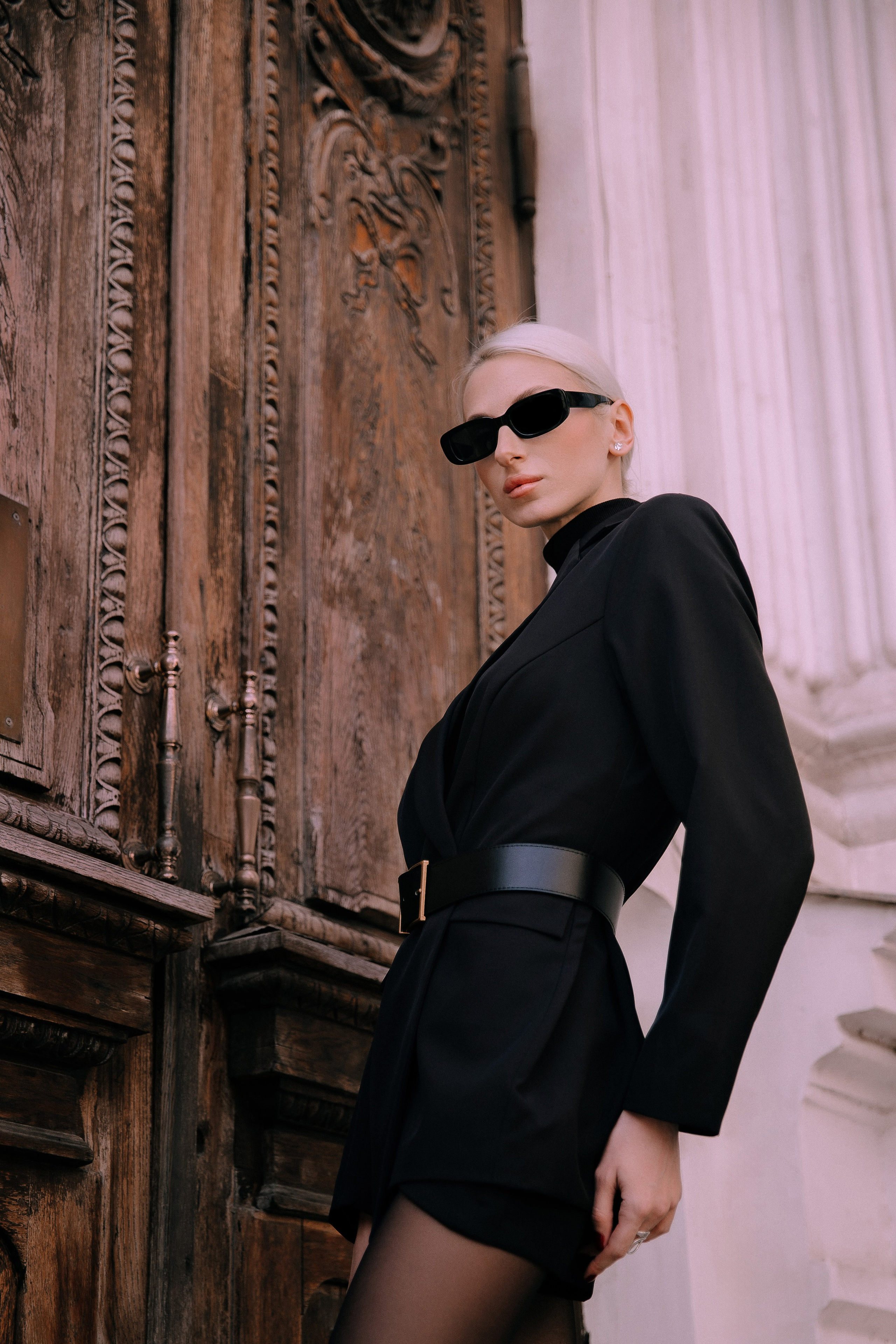 Индивидуальная фотосессия и портреты в Ростове-на-Дону — Евгений Красильников. Красильников Евгений — профессиональный фотограф в Ростове-на-Дону