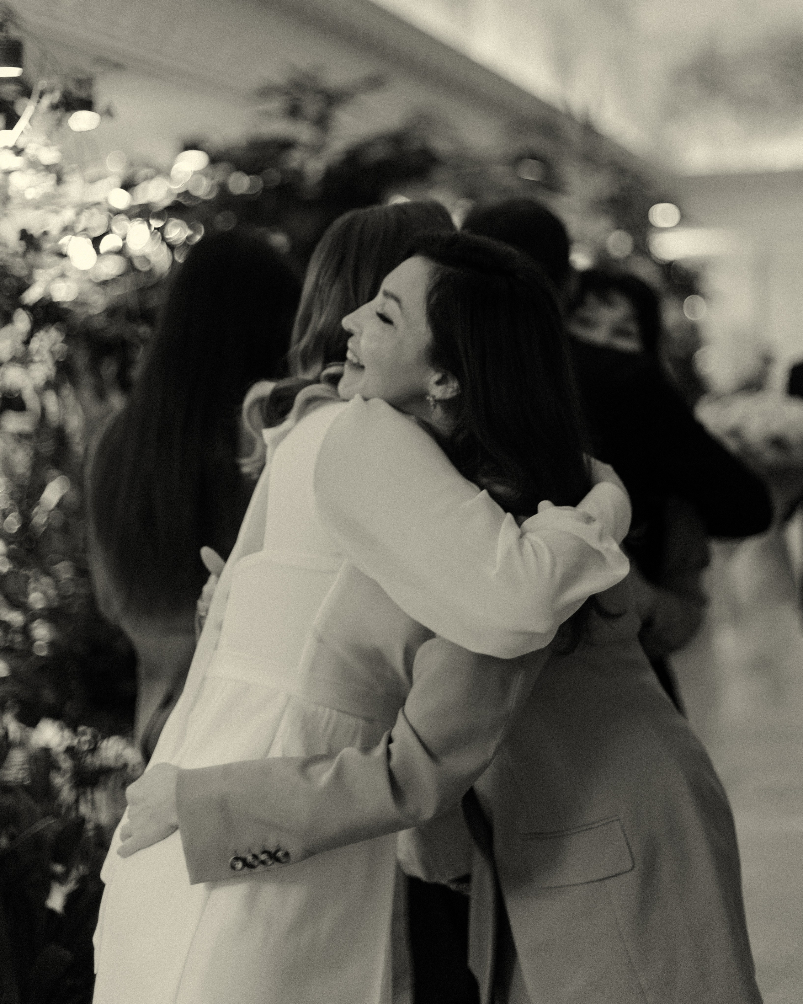 София и Илья. Фотограф в Москве — Евгения Прокопенко