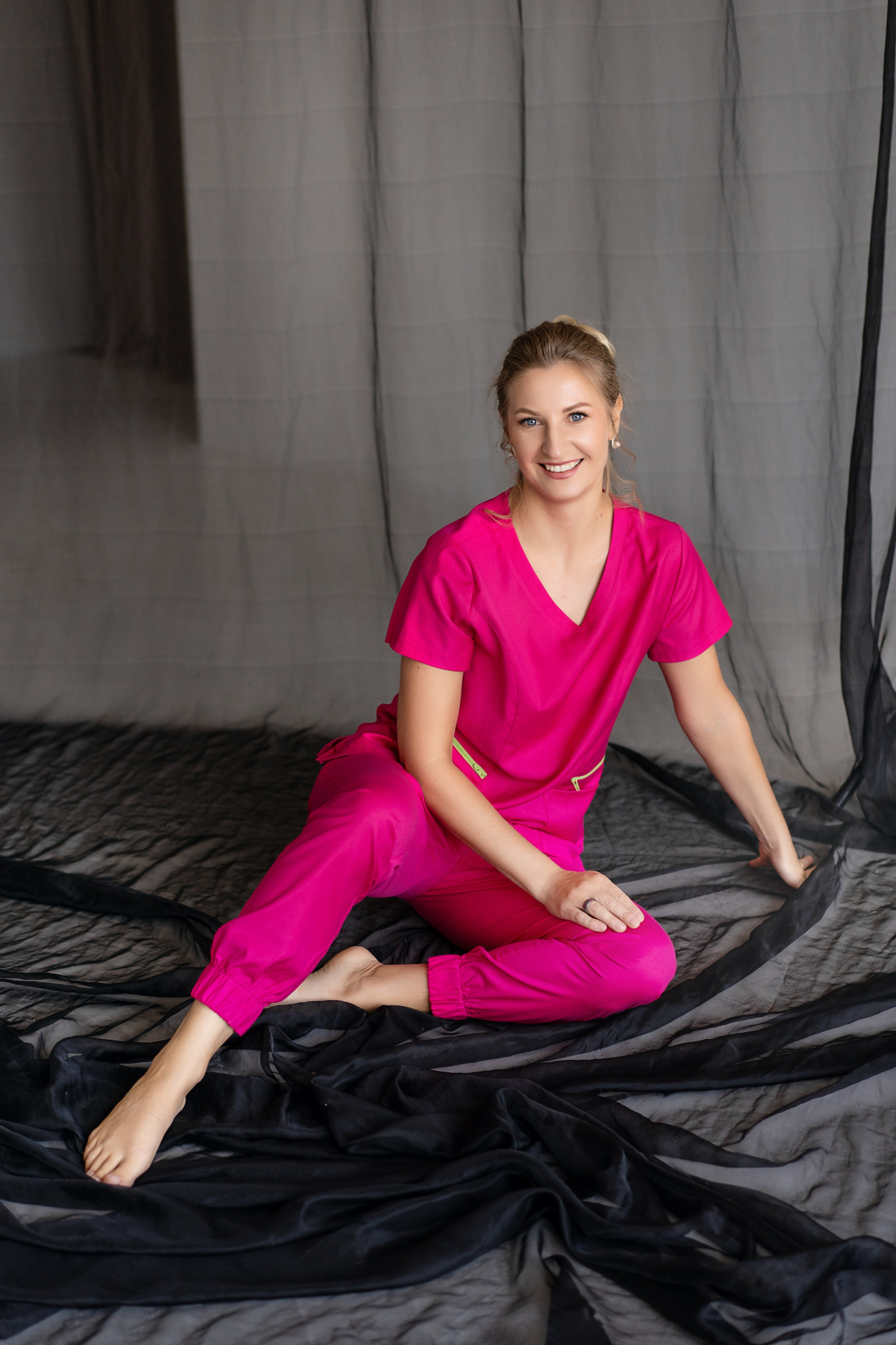 Випфотодень. Семейный и свадебный фотограф Минск, Беларусь Анна Орловская