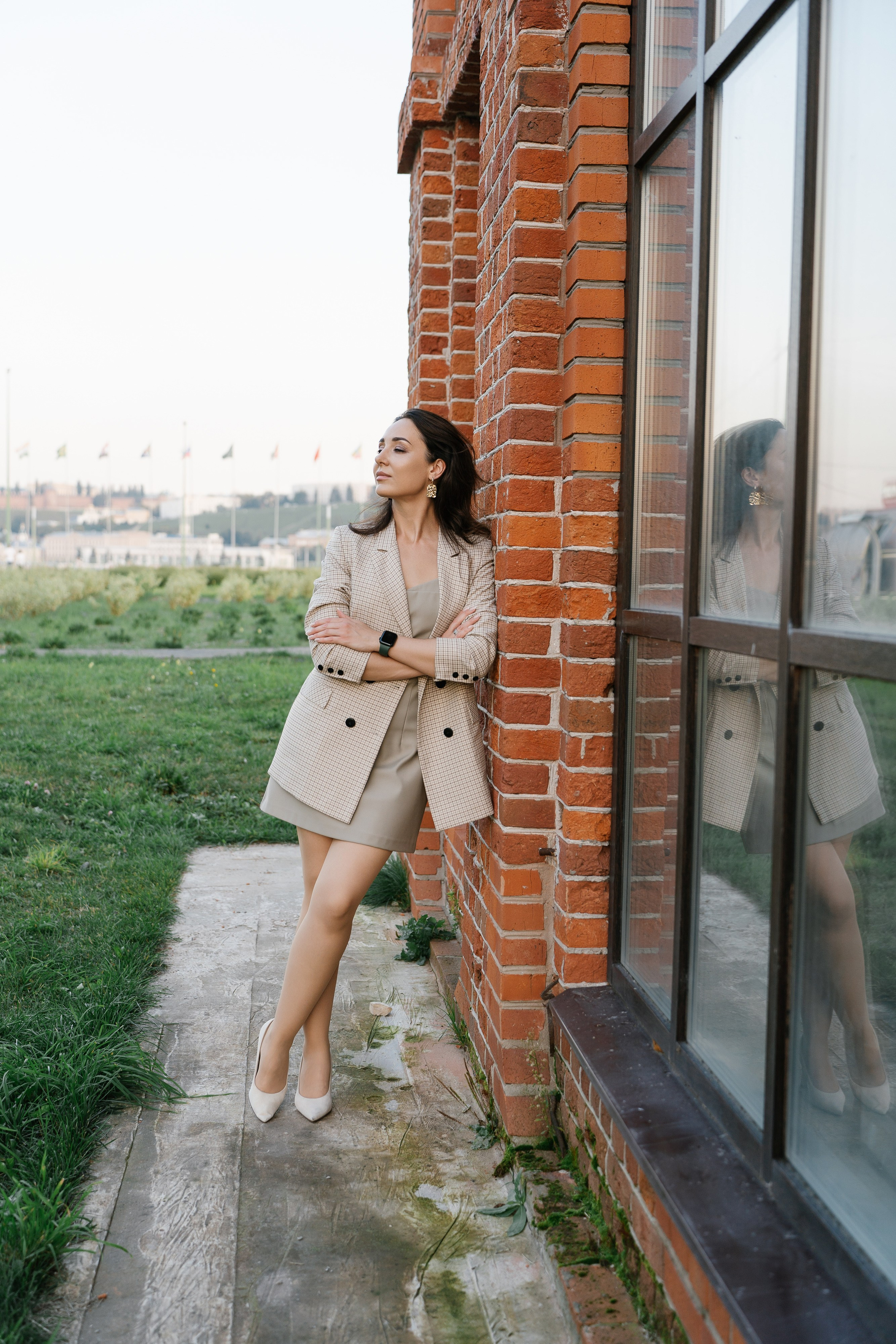 Девичник Леры. Свадебный и семейный фотограф Кокушева Юлия Нижний Новгород