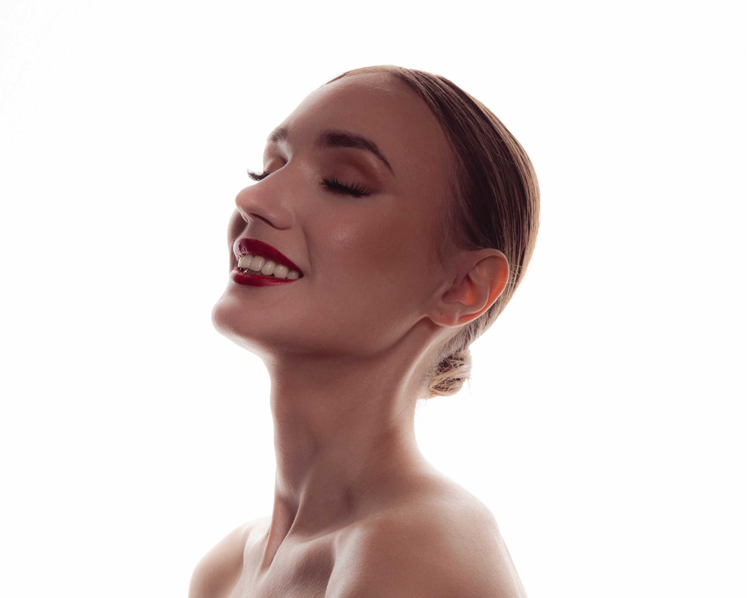 Марго. Мокшанцева Алёна | портретный фотограф