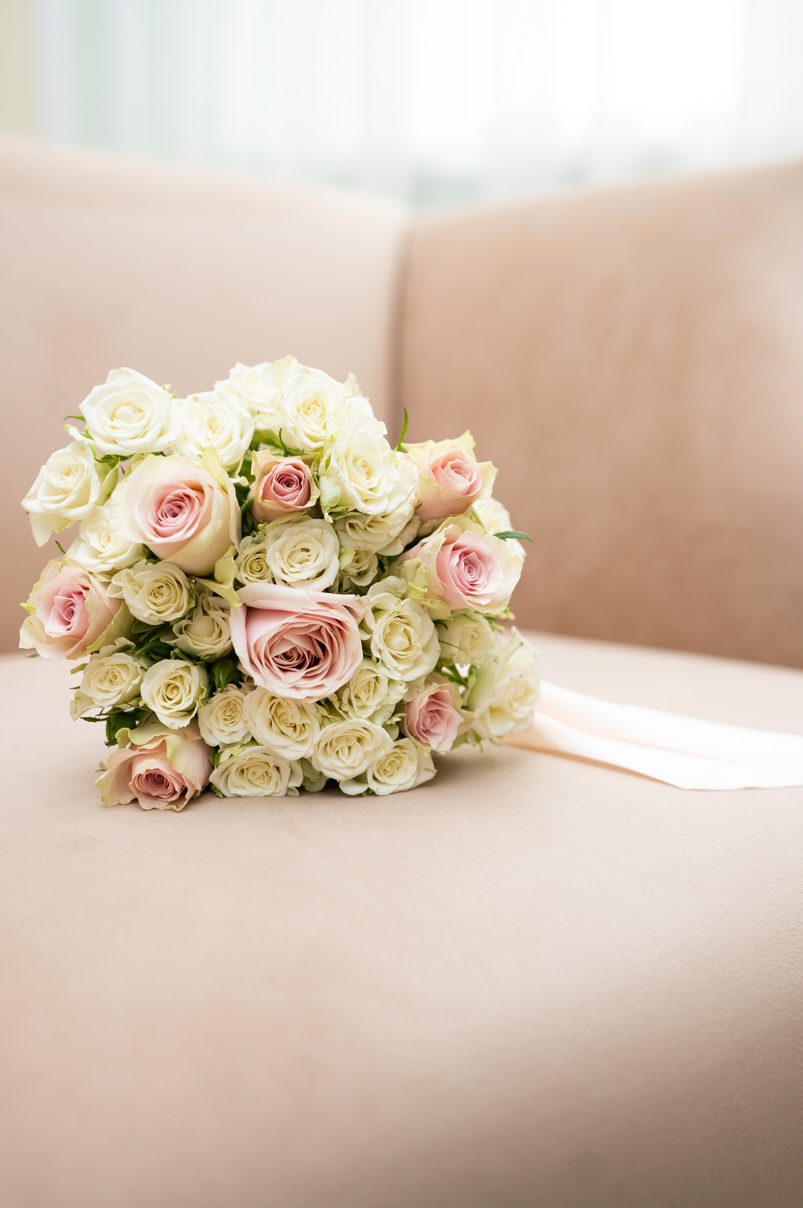 Свадебная фотосессия. Фотограф в Санкт-Петербурге Anna Balashkova