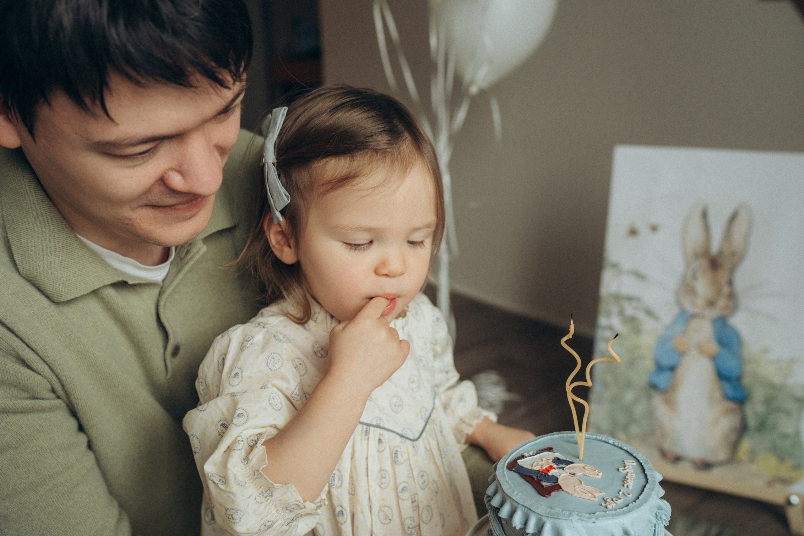 Только раз в году!. Семейный фотограф в Москве Елена Гильманова