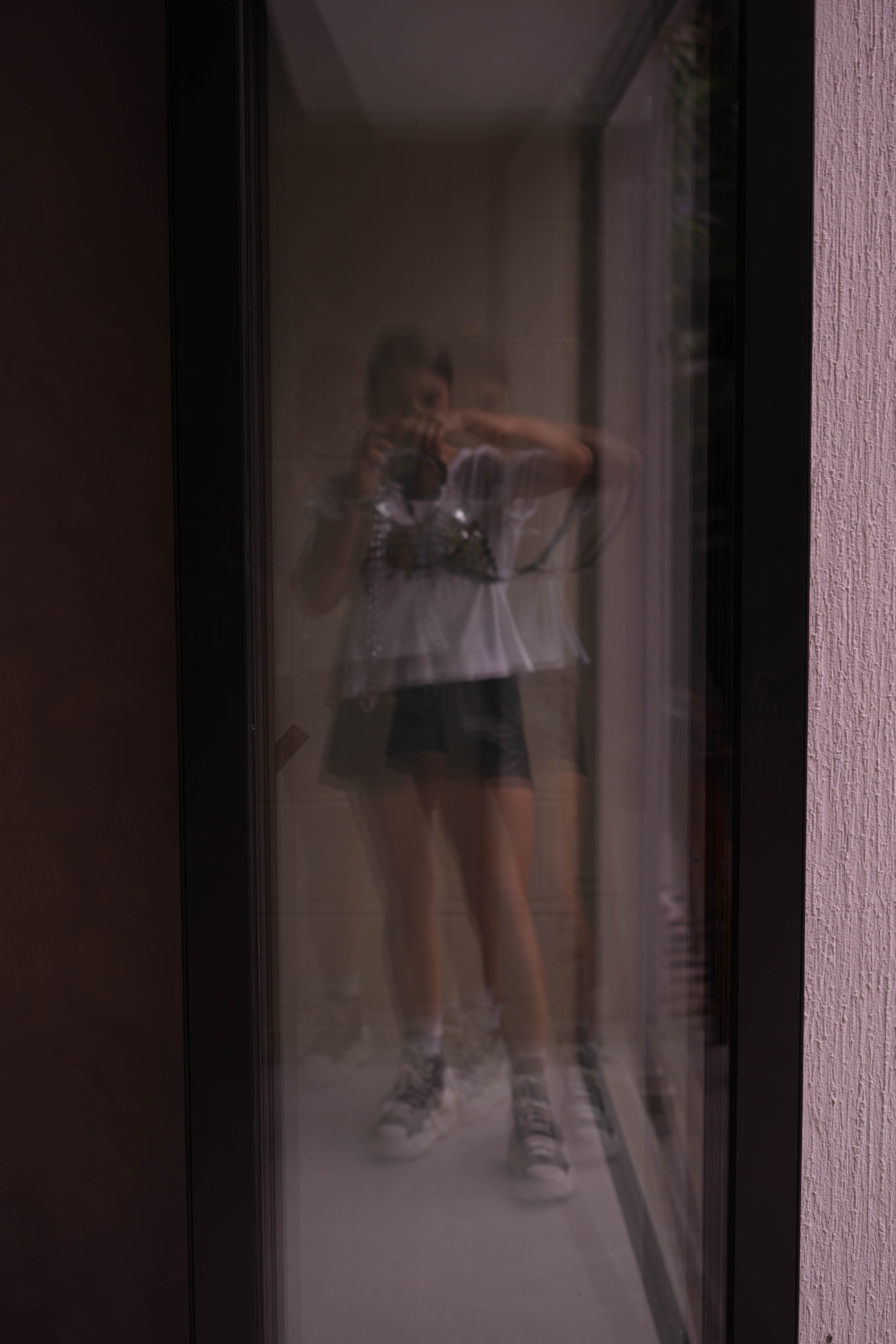 Olivia and Zack / 2 day. Wedding Photographer in Barcelona and Medellin