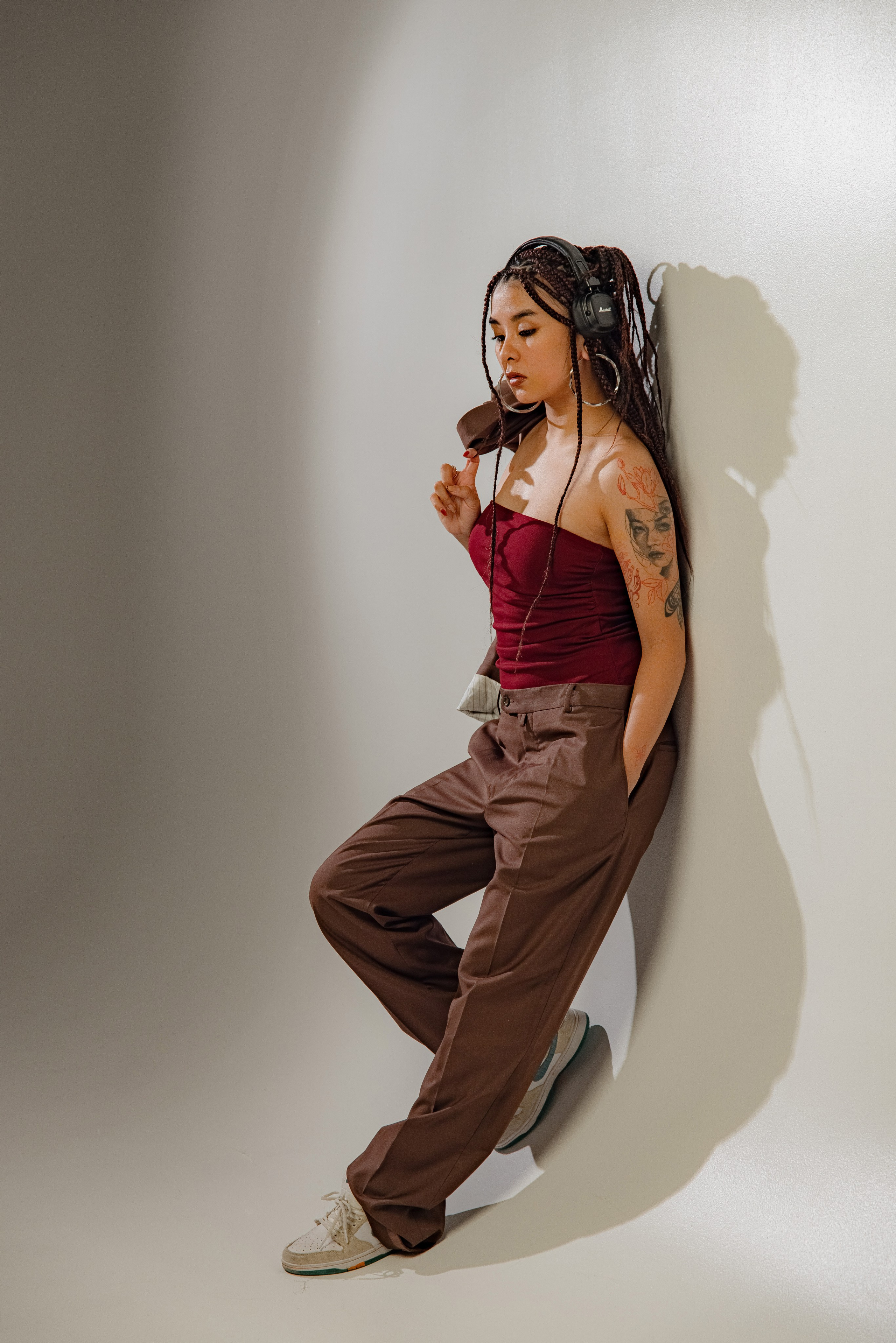 Wedding photographer