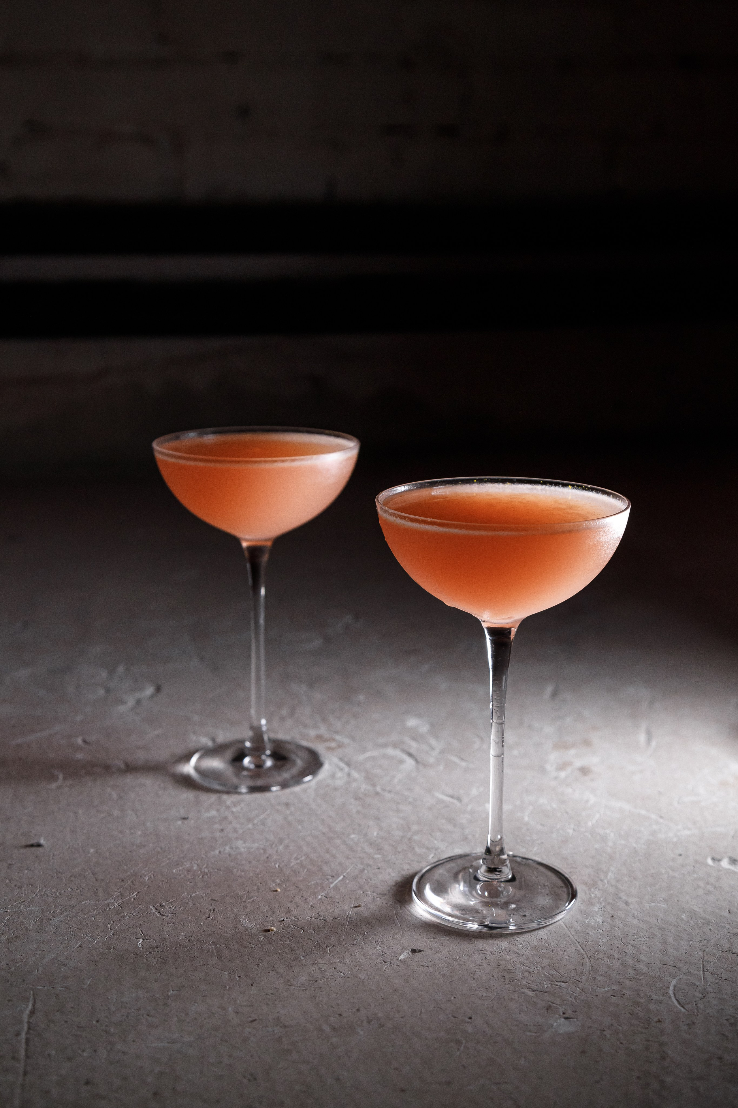 Напитки. Фотограф в Москве Базанова Дарья