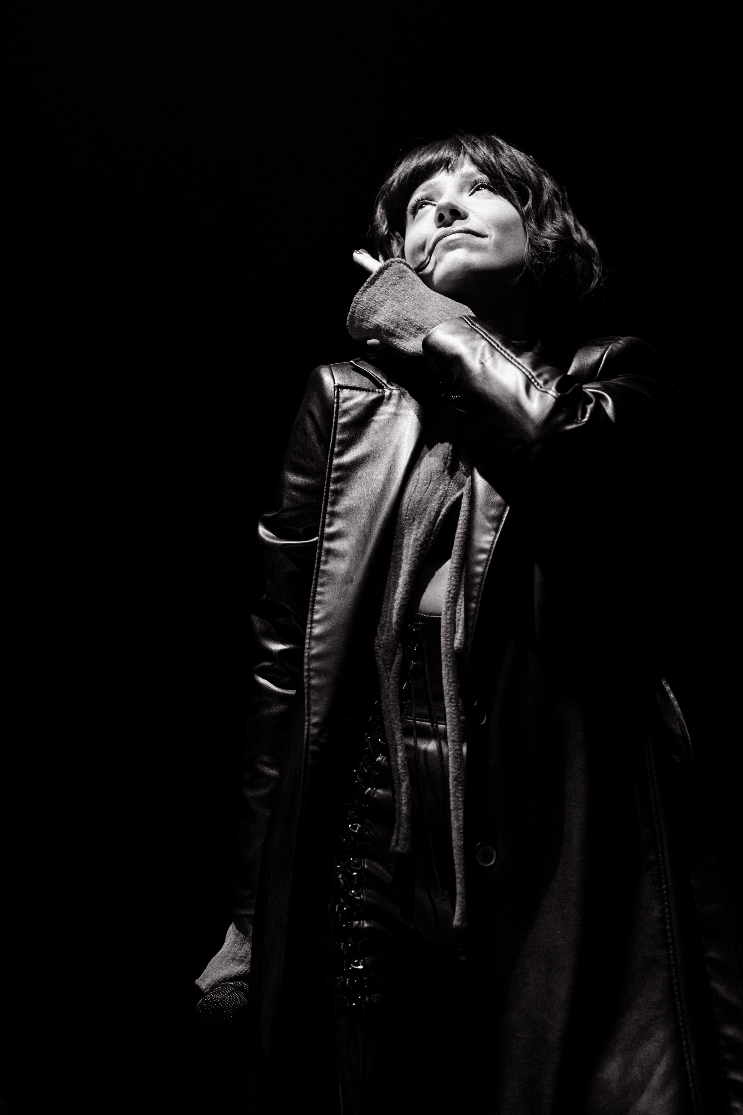 Christmas Market Istanbul. Свадебный и репортажный фотограф