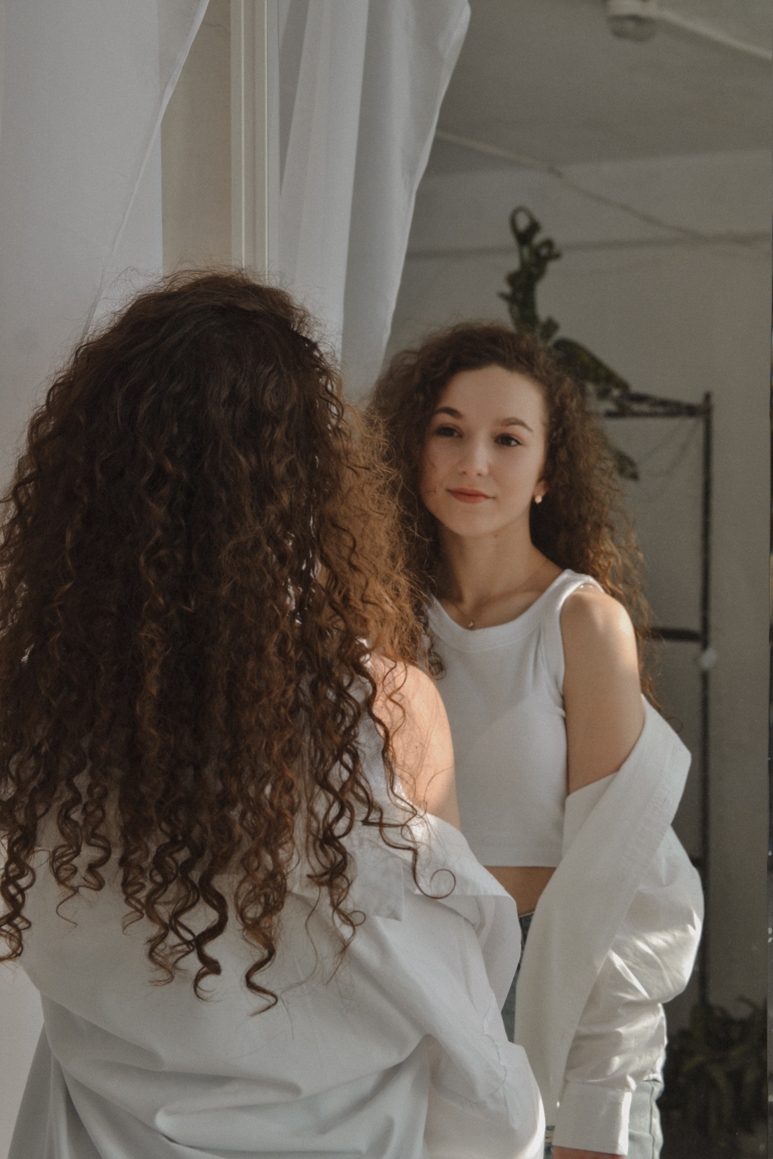 Alina. Семейный фотограф Головченко Татьяна в Барнауле