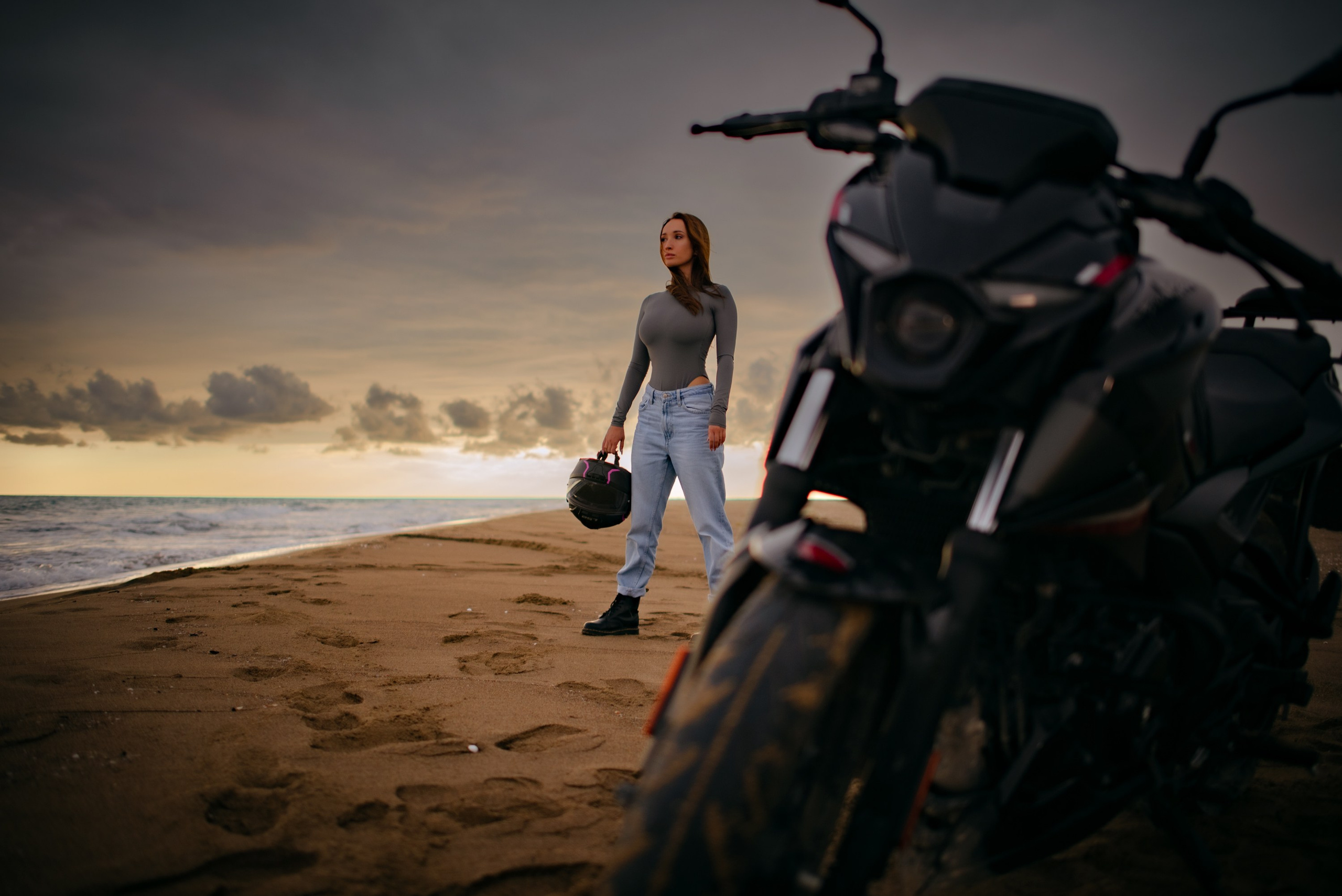 A.Hishnica. Модельный Фотограф в Краснодаре Артур Тугай