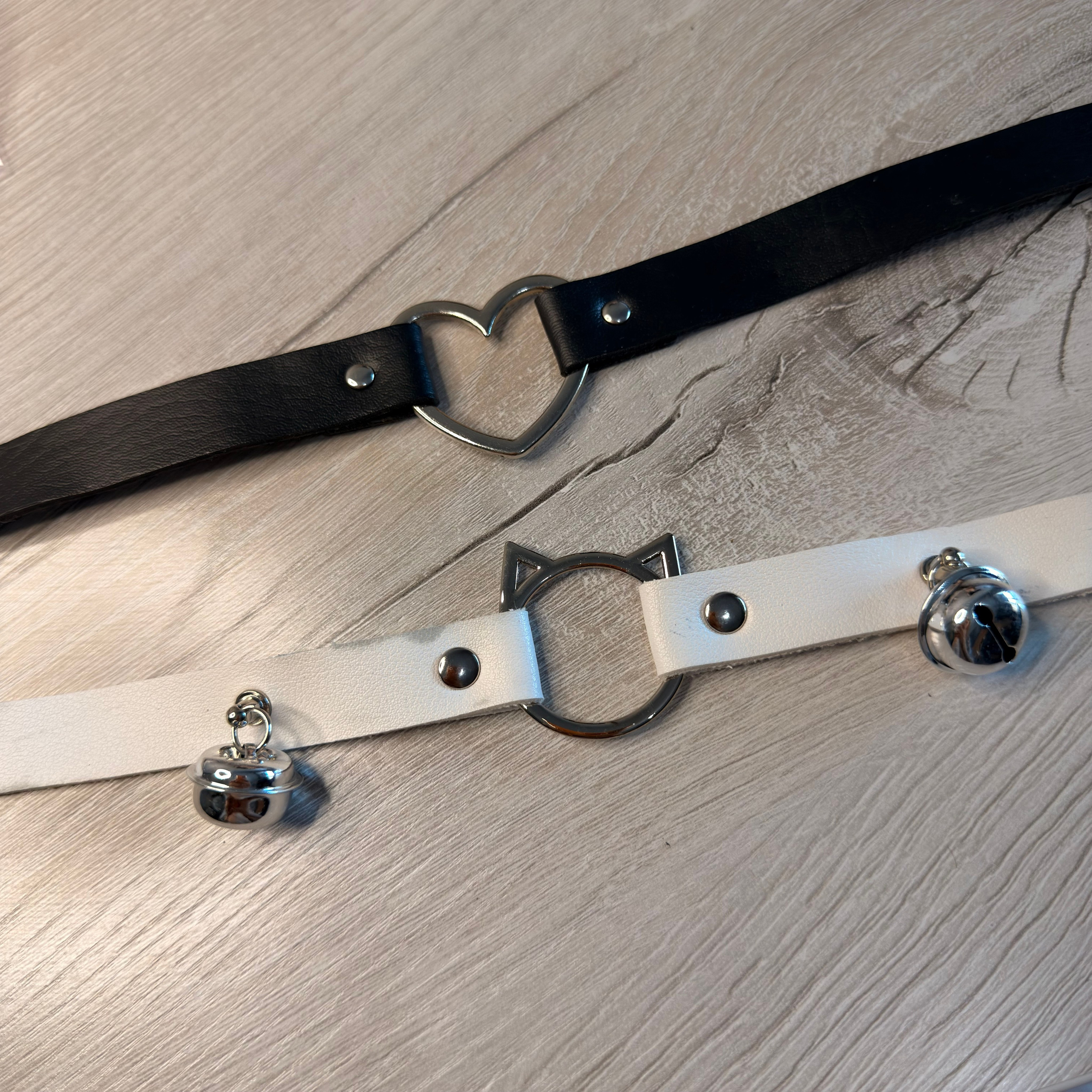 Украшения в аренду. Аренда костюмов, платьев и реквизита для фотосессий на Камчатке