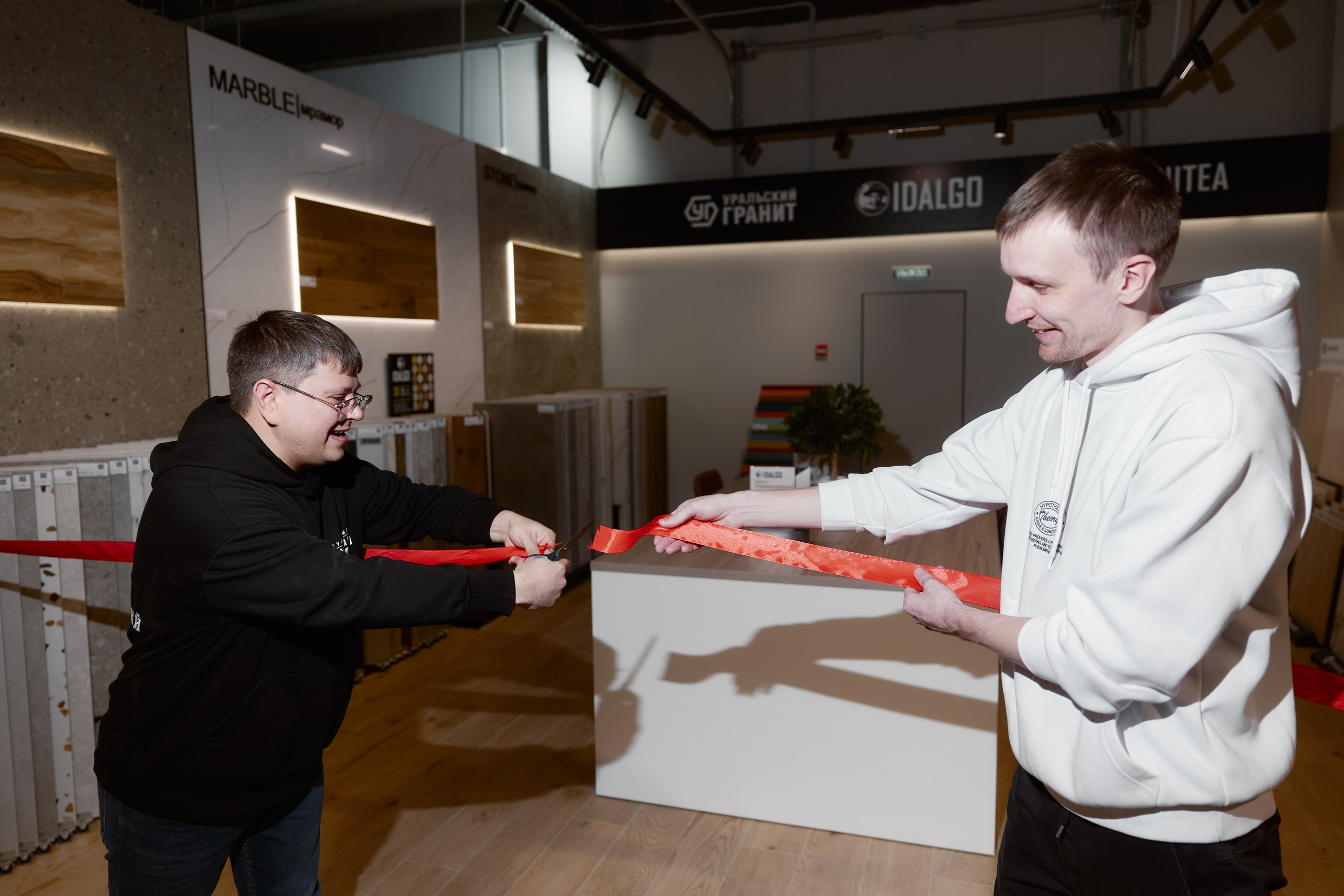 X15 Showroom. ФОТОГРАФ НА МЕРОПРИЯТИЕ ОТ СОЛЬ МЕДИА PRODUCTION