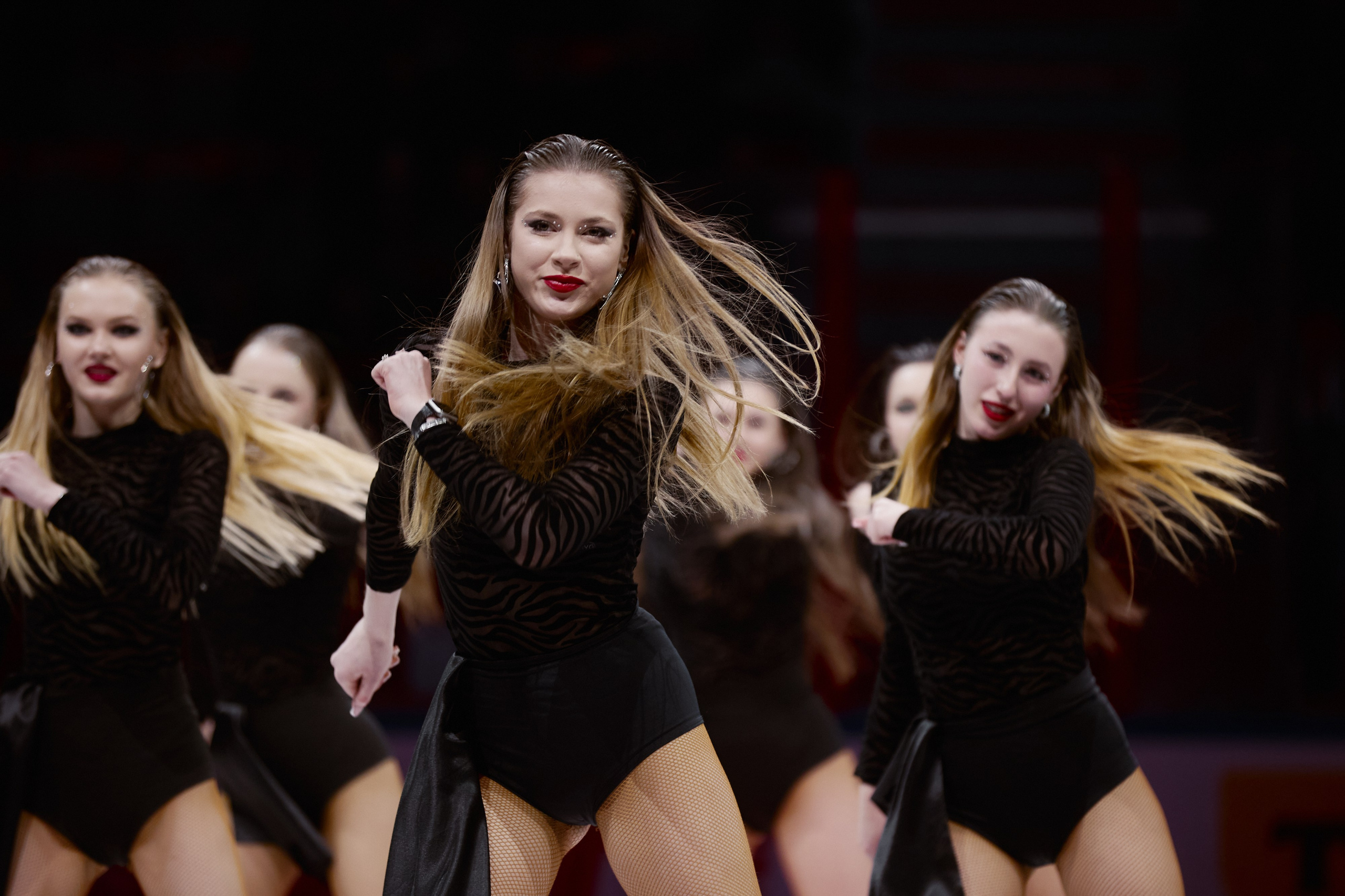 Домашние матчи ХК Амур. ФОТОГРАФ НА МЕРОПРИЯТИЕ ОТ СОЛЬ МЕДИА PRODUCTION