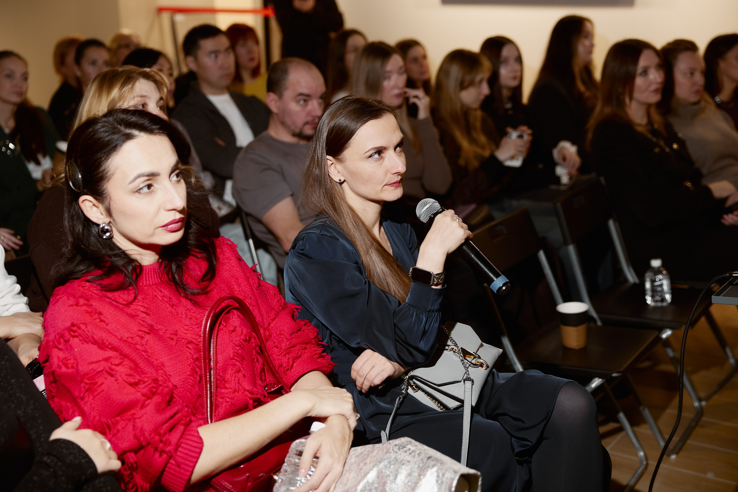 X15 Showroom. ФОТОГРАФ НА МЕРОПРИЯТИЕ ОТ СОЛЬ МЕДИА PRODUCTION