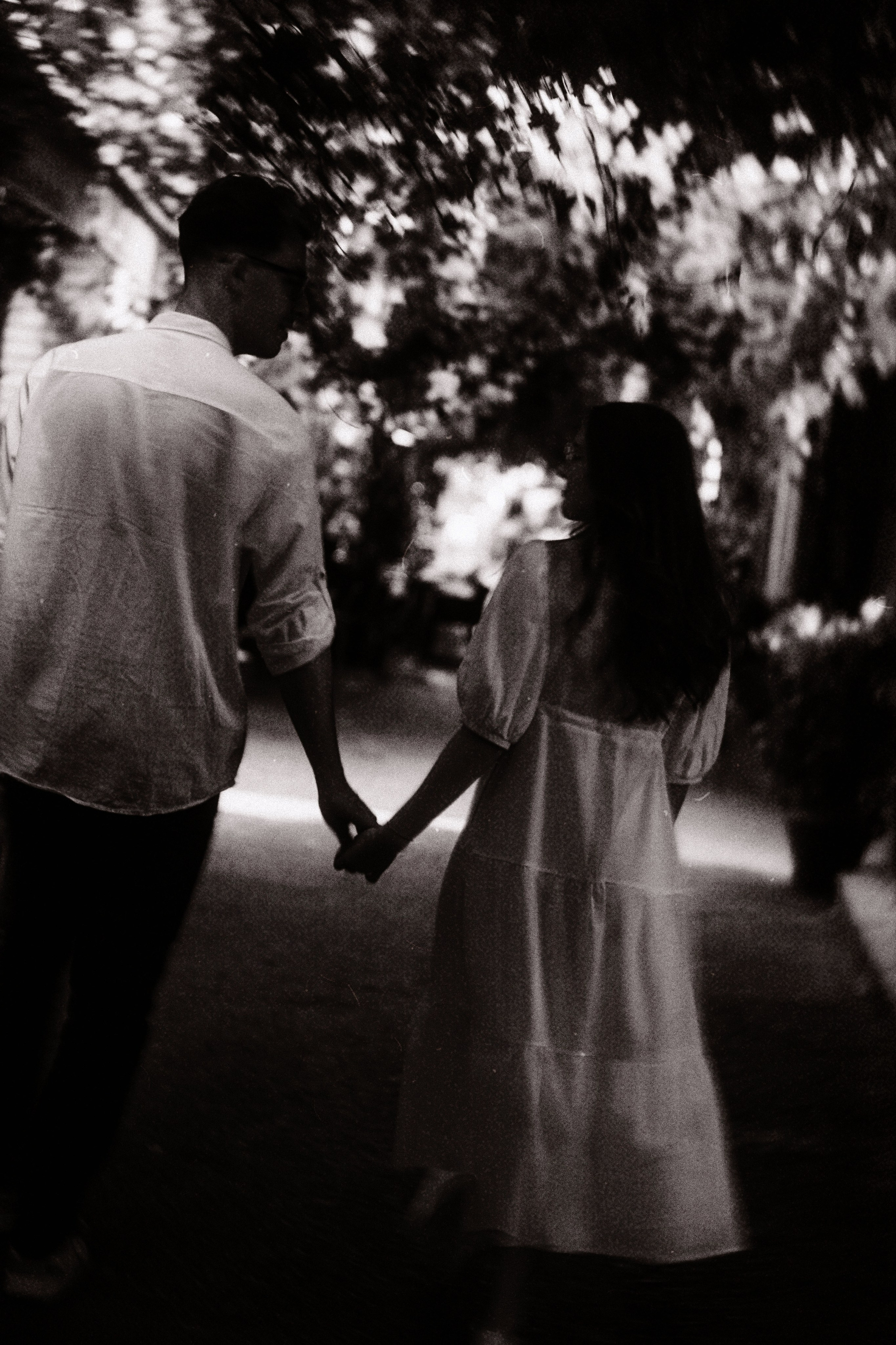 Настя+Даниил. About