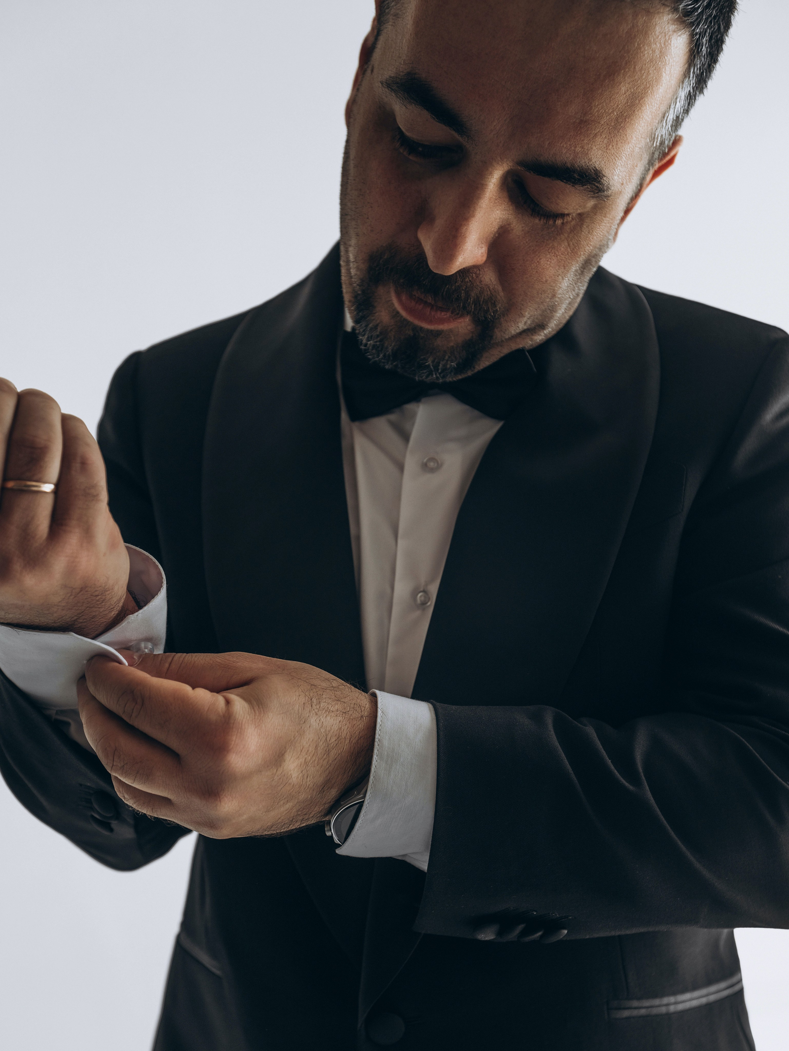 Бизнес-контент | репортаж