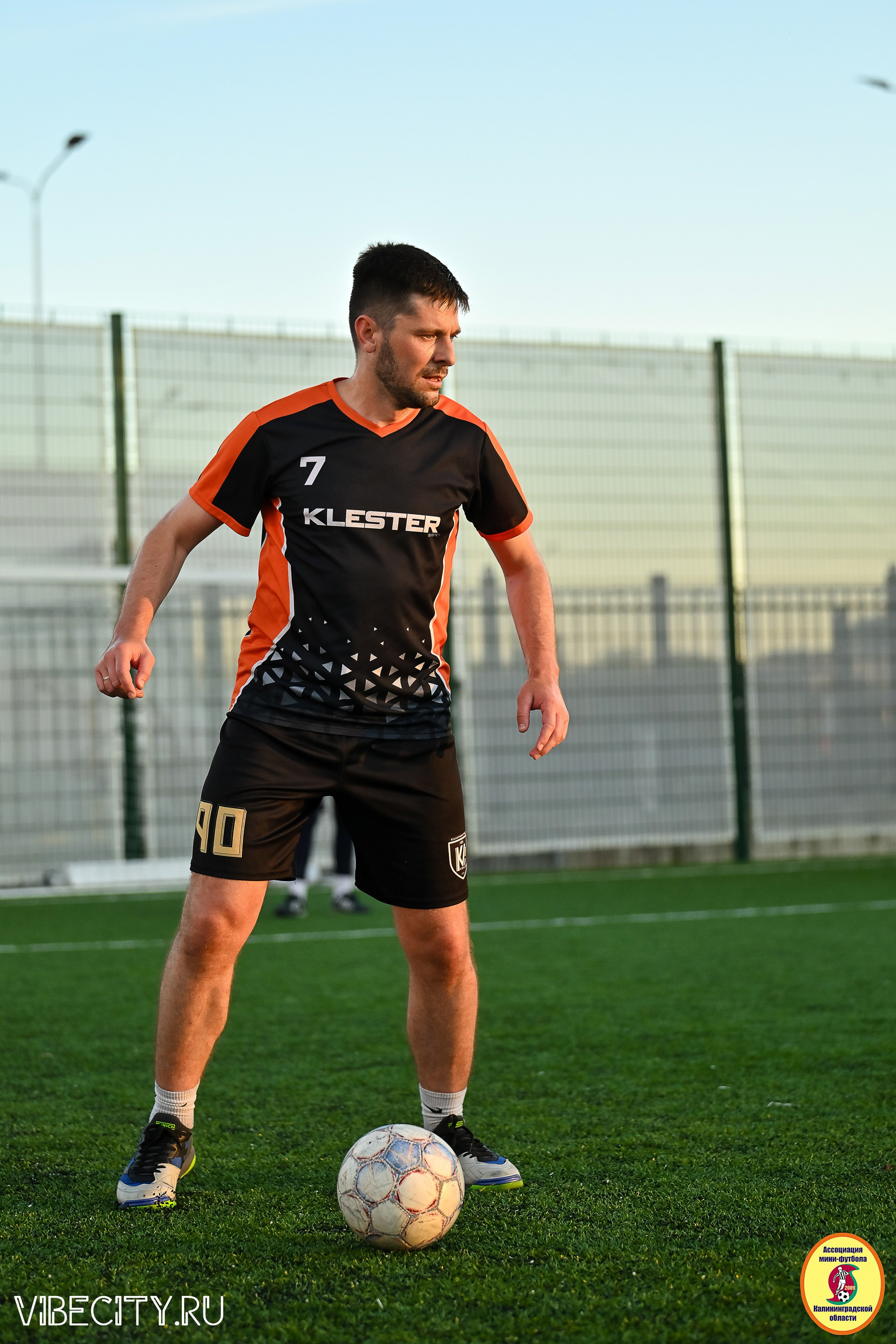 ИГРЫ МИНИ-ФУТБОЛЬНОЙ И КОРПОРАТИВНОЙ ЛИГИ. VIBECITY.RU Вайб Сити Ру Фоторепортажи Фотоотчеты Калининград