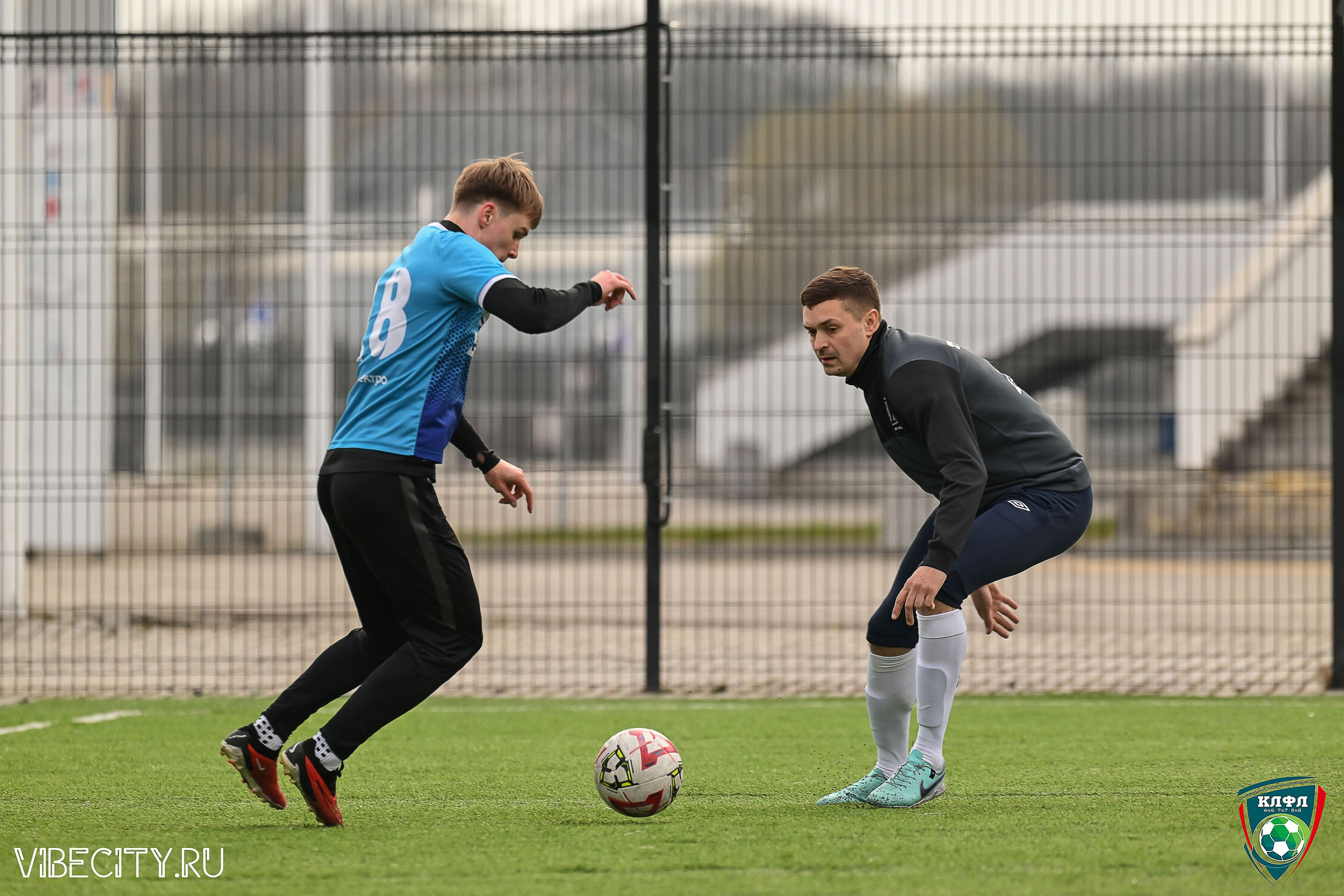 XX ЧЕМПИОНАТ КАЛИНИНГРАДСКОЙ ЛФЛ КАНЦМАРКЕТ39 сезона 2024–2025 гг. VIBECITY.RU Вайб Сити Ру Фоторепортажи Фотоотчеты Калининград