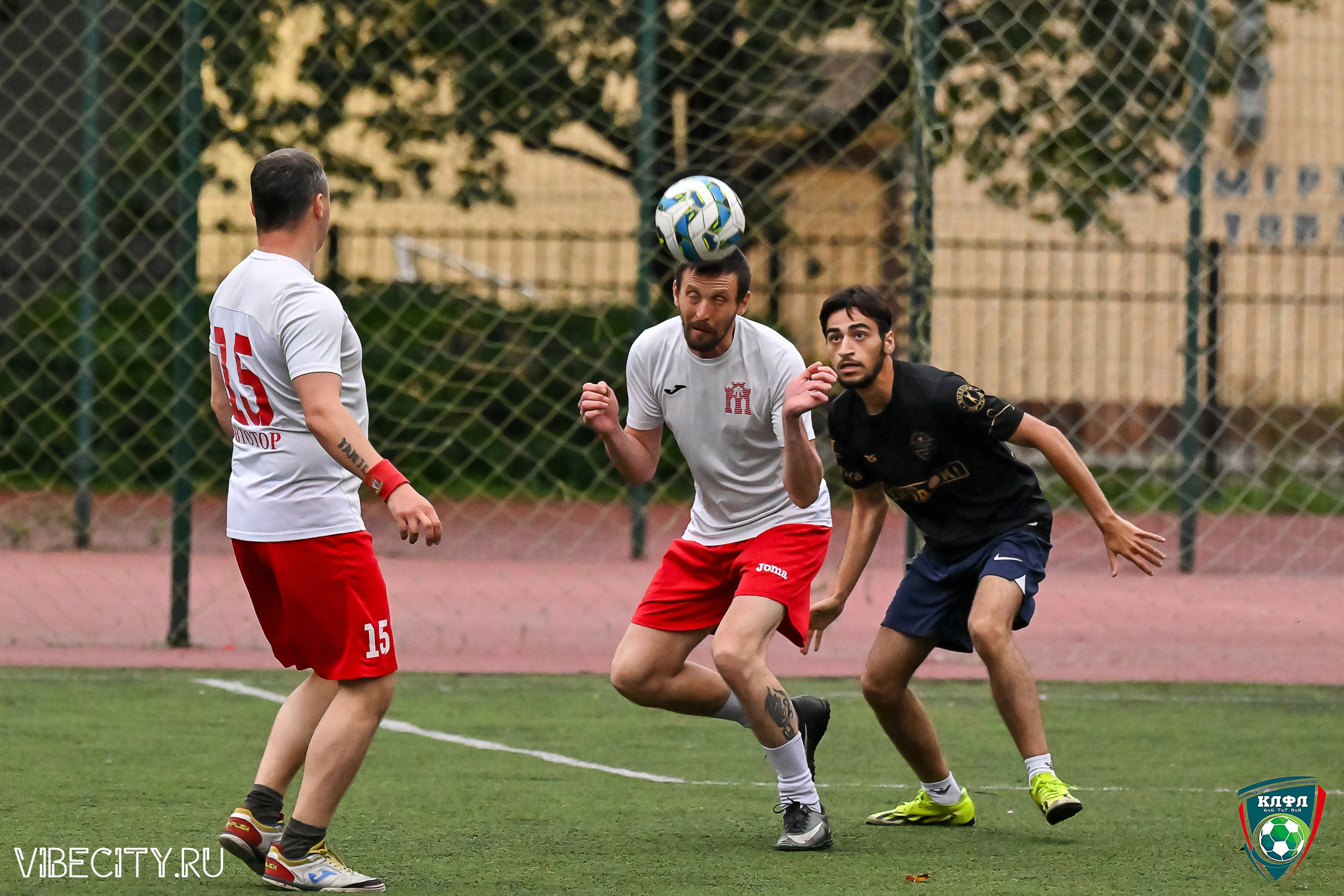 МАТЧИ ПЛЕЙ-ОФФ XXl ЛЕТНЕГО КУБКА КАЛИНИНГРАДСКОЙ ЛФЛ. VIBECITY.RU Вайб Сити Ру Фоторепортажи Фотоотчеты Калининград