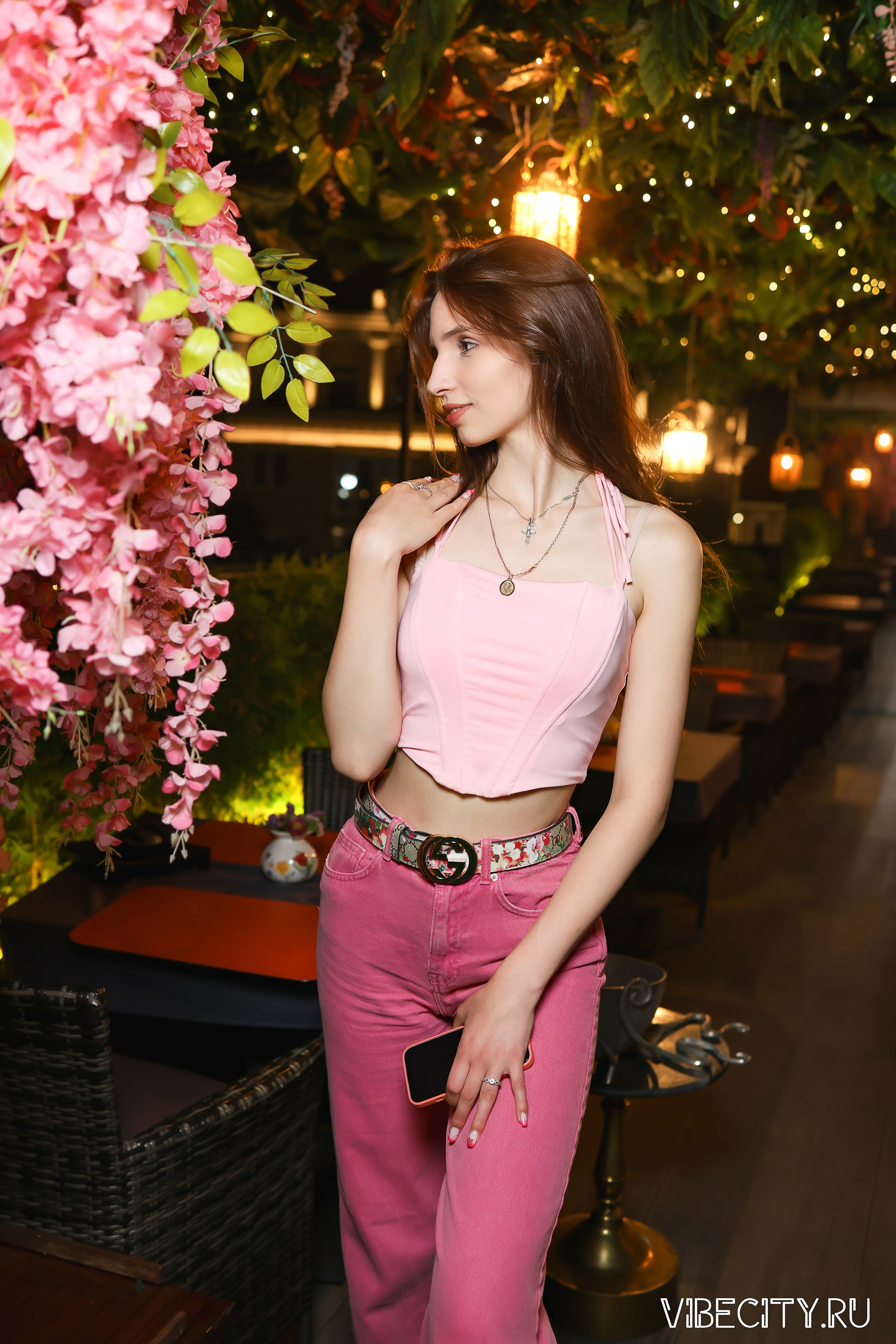 DOUBLE U. VIBECITY.RU Вайб Сити Ру Фоторепортажи Фотоотчеты Калининград