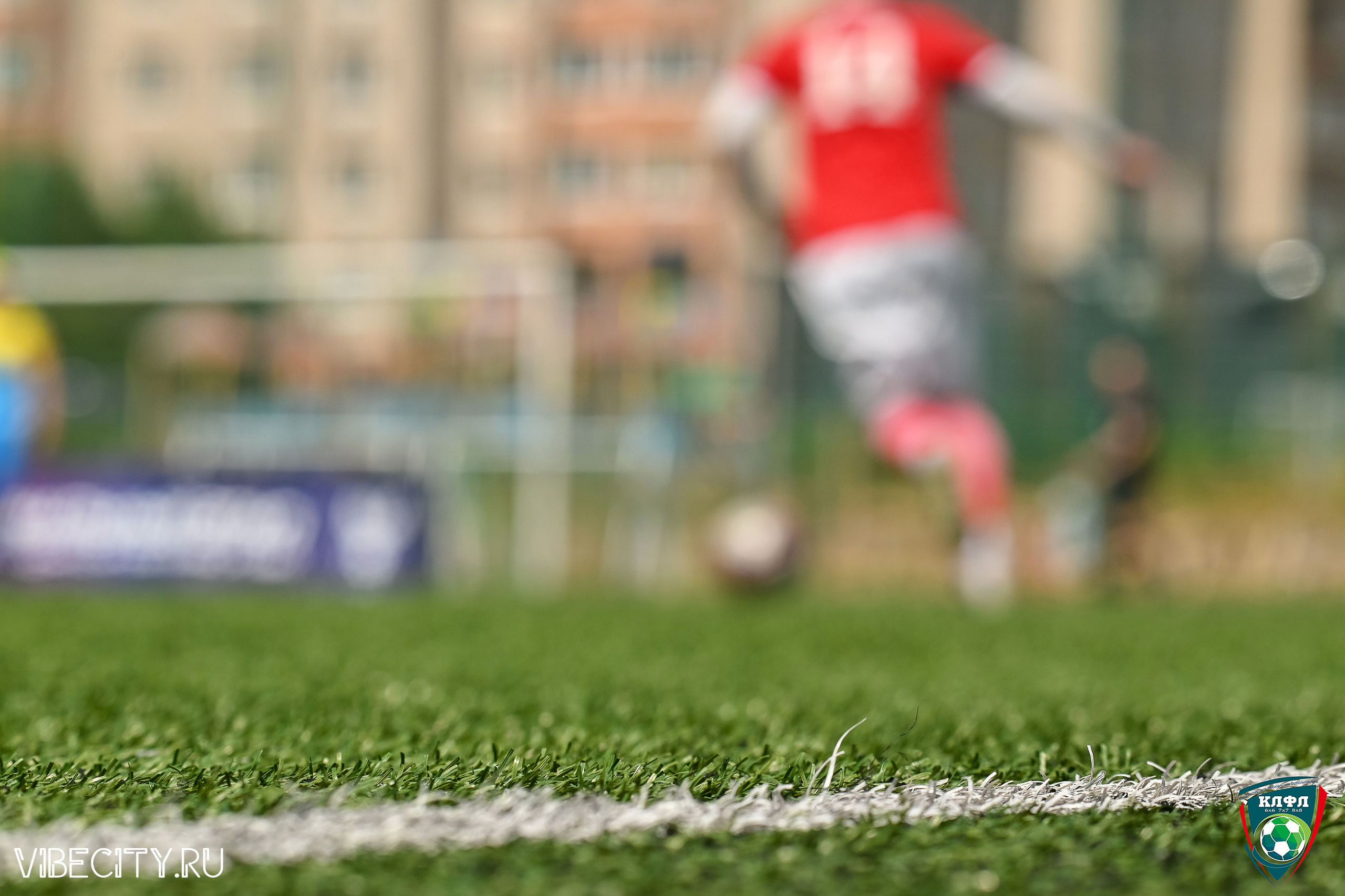 Чемпионат России по мини-футболу. VIBECITY.RU Вайб Сити Ру Фоторепортажи Фотоотчеты Калининград