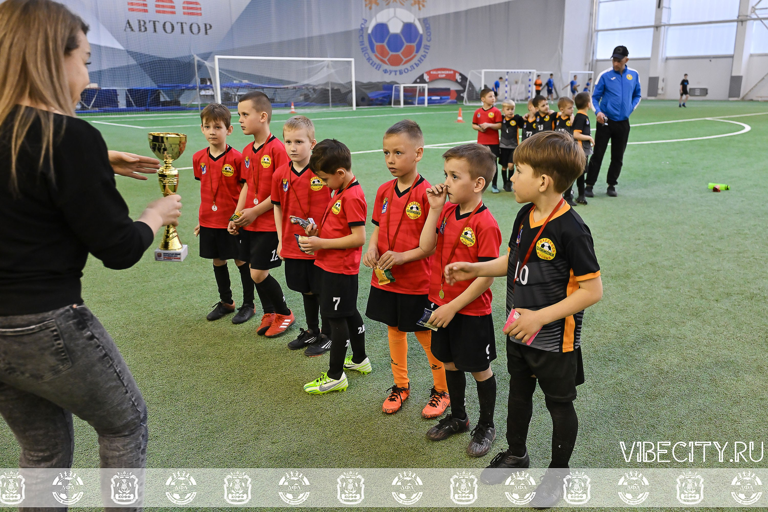 КУБОК БАЛТИЙСКОЙ ЛИГИ U6. VIBECITY.RU Вайб Сити Ру Фоторепортажи Фотоотчеты Калининград