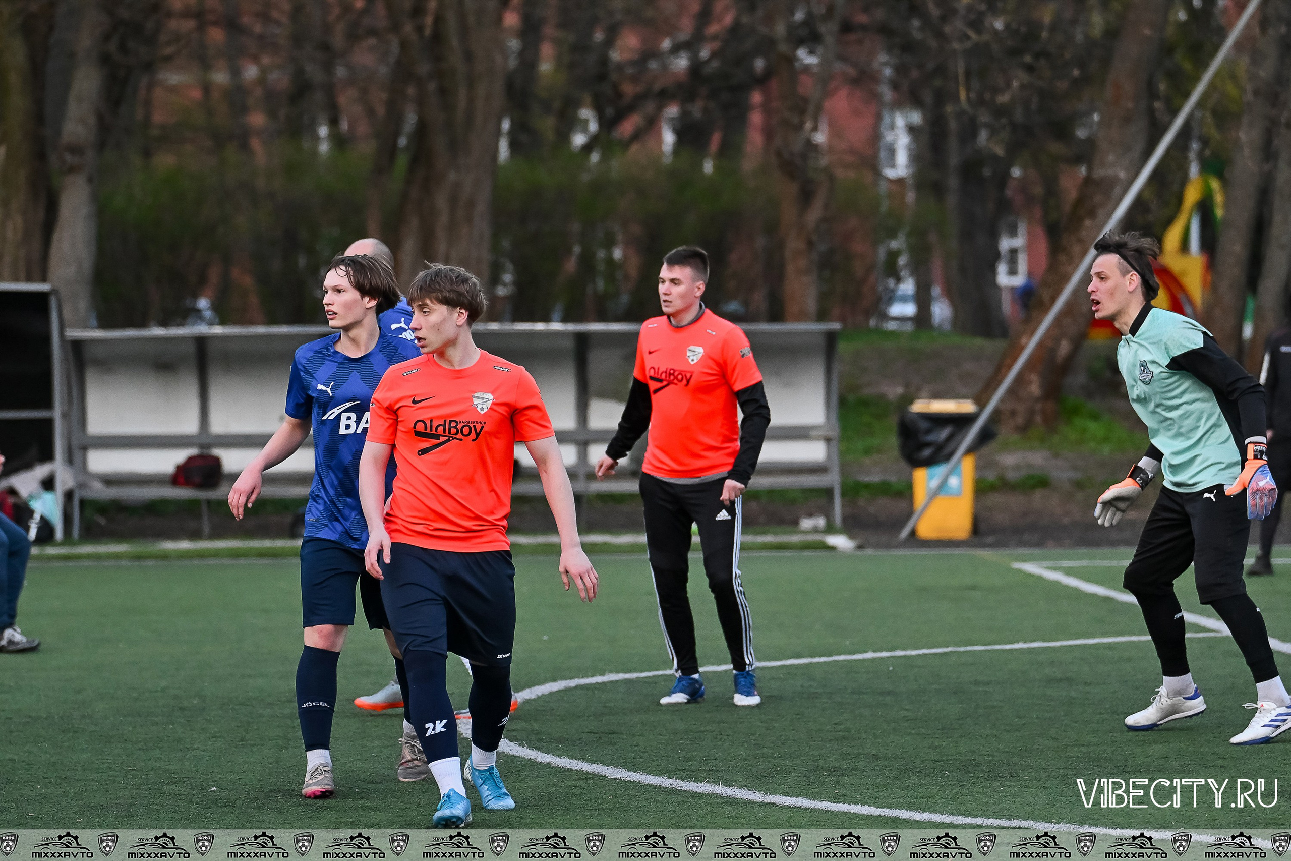 КЛФЛ «БАЛТИКА». VIBECITY.RU Вайб Сити Ру Фоторепортажи Фотоотчеты Калининград