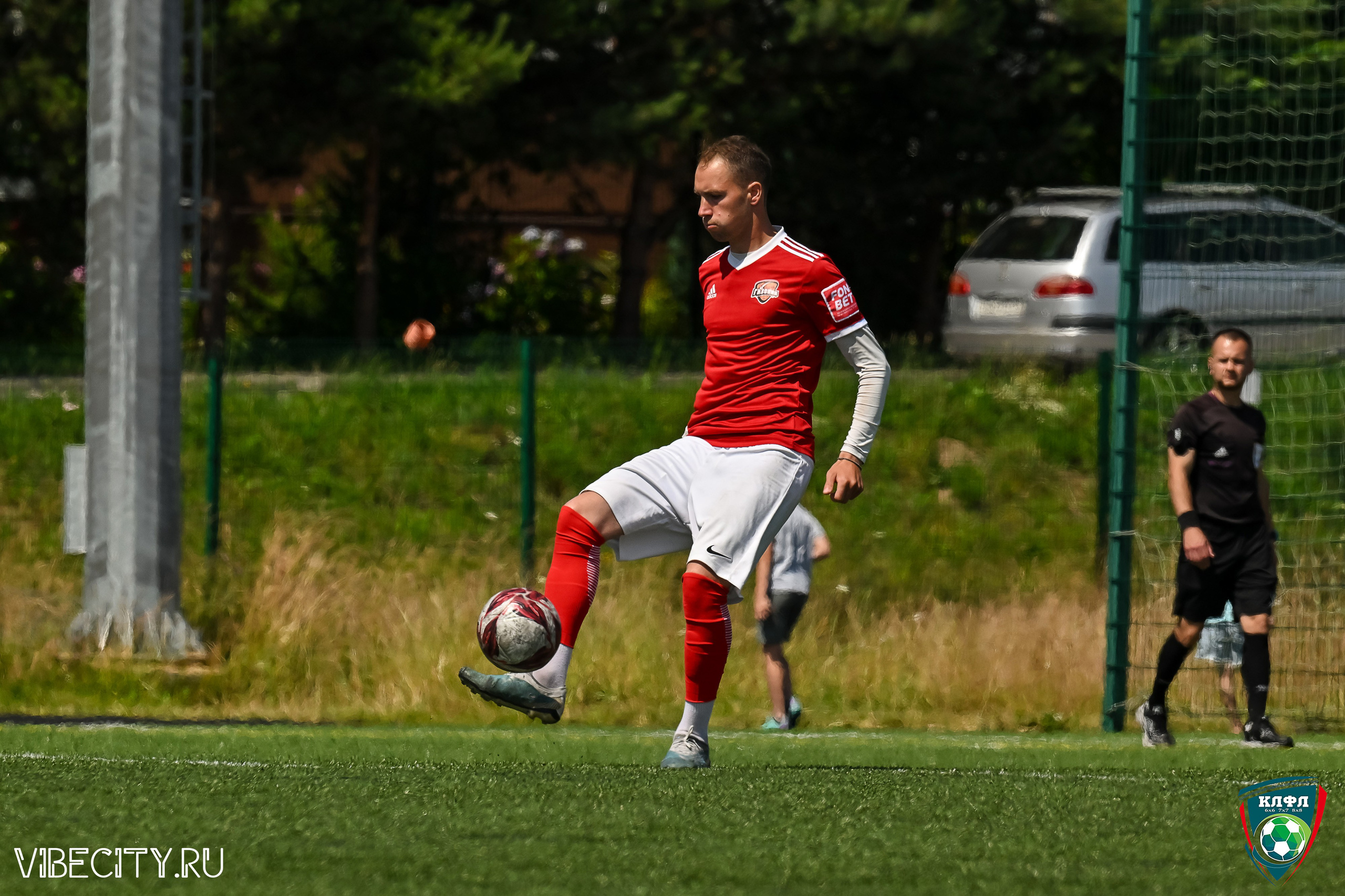 Чемпионат России по мини-футболу. VIBECITY.RU Вайб Сити Ру Фоторепортажи Фотоотчеты Калининград