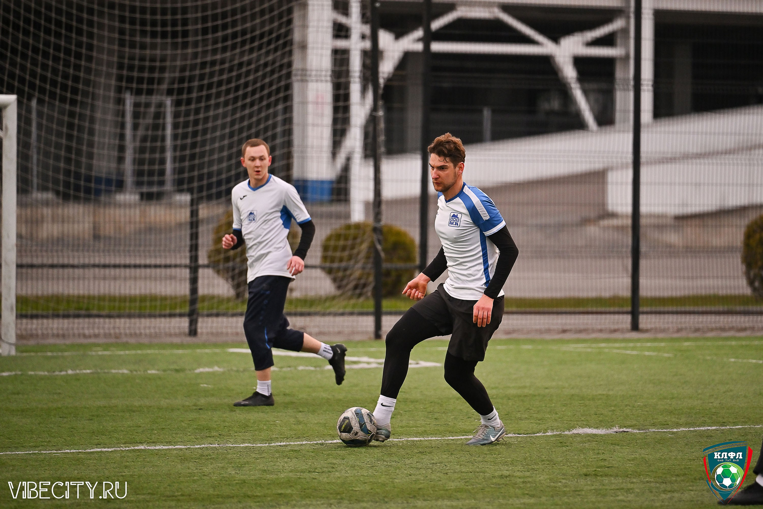 XX ЧЕМПИОНАТ КАЛИНИНГРАДСКОЙ ЛФЛ КАНЦМАРКЕТ39 сезона 2024–2025 гг. VIBECITY.RU Вайб Сити Ру Фоторепортажи Фотоотчеты Калининград