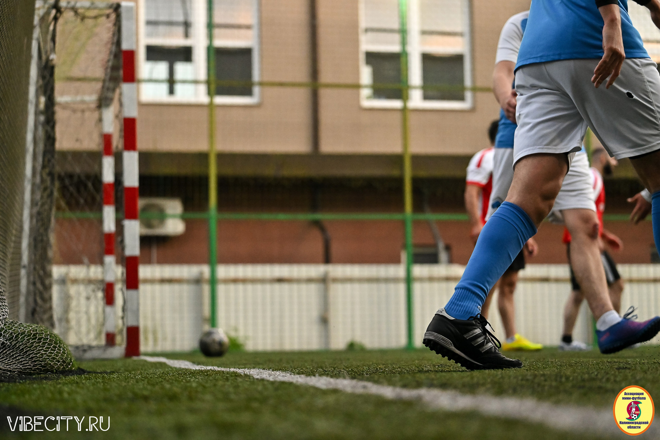 ИГРЫ МИНИ-ФУТБОЛЬНОЙ И КОРПОРАТИВНОЙ ЛИГИ. VIBECITY.RU Вайб Сити Ру Фоторепортажи Фотоотчеты Калининград