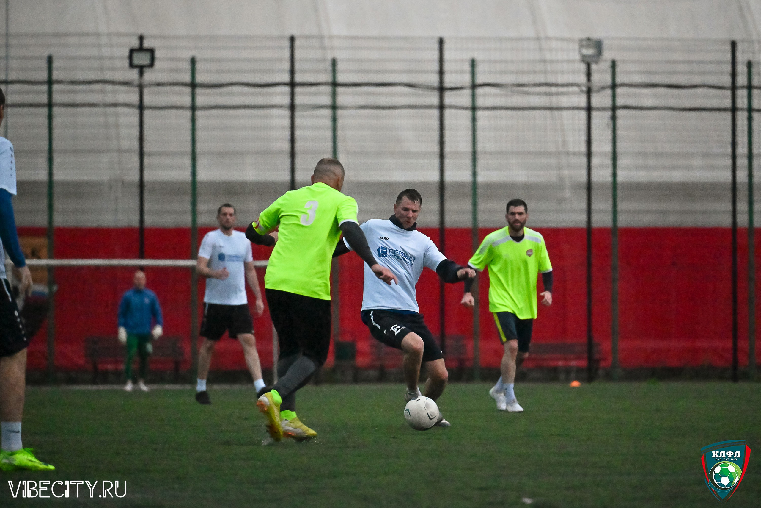 ПЛЕЙ-ОФФ XXl ЛЕТНЕГО КУБКА КАЛИНИНГРАДСКОЙ ЛФЛ. VIBECITY.RU Вайб Сити Ру Фоторепортажи Фотоотчеты Калининград