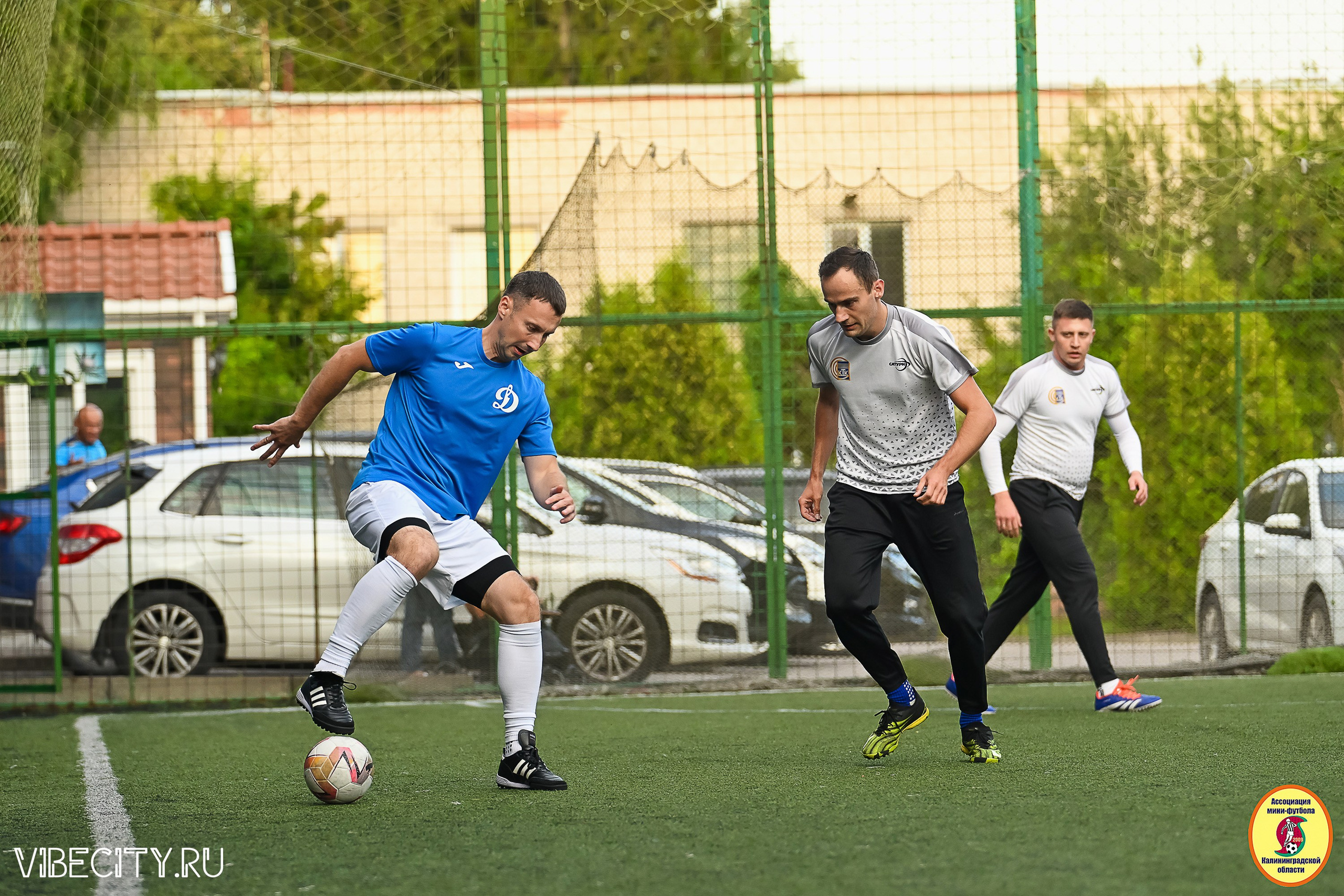 ИГРЫ ПЛЕЙ-ОФФ ПЕРВОГО ДИВИЗИОНА МИНИ-ФУТБОЛЬНОЙ ЛИГИ. VIBECITY.RU Вайб Сити Ру Фоторепортажи Фотоотчеты Калининград