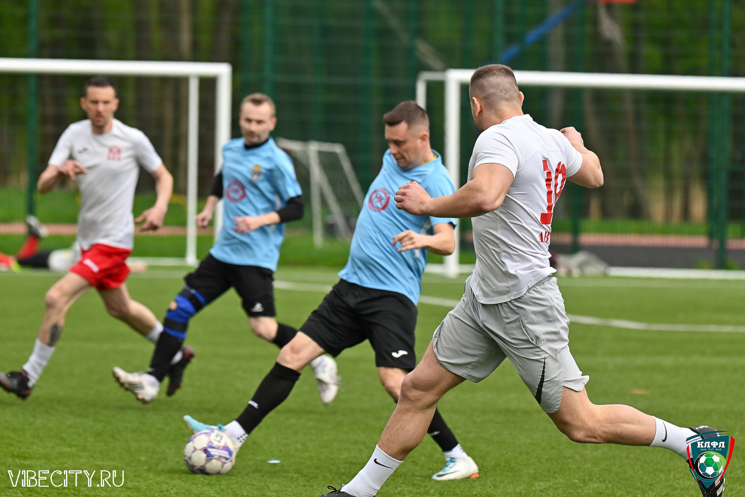 XX ЧЕМПИОНАТ КАЛИНИНГРАДСКОЙ ЛФЛ КАНЦМАРКЕТ39 сезона 2024–2025 гг. VIBECITY.RU Вайб Сити Ру Фоторепортажи Фотоотчеты Калининград