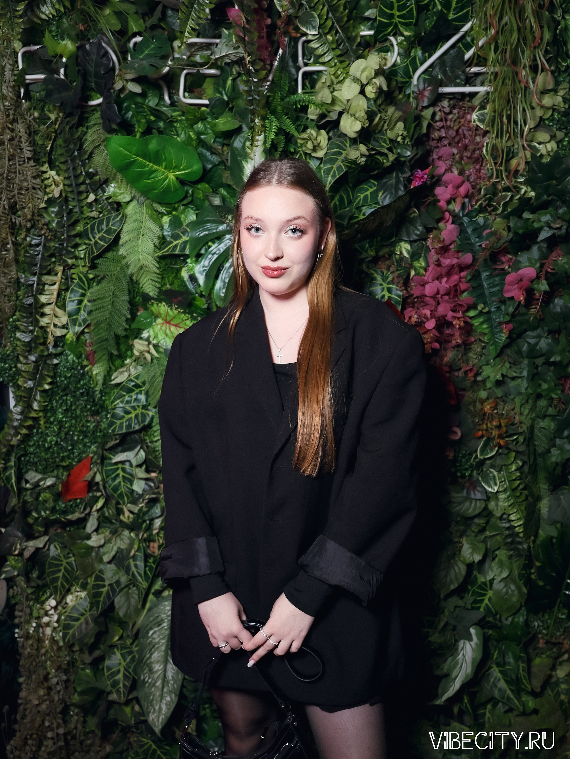 DOUBLE U. VIBECITY.RU Вайб Сити Ру Фоторепортажи Фотоотчеты Калининград