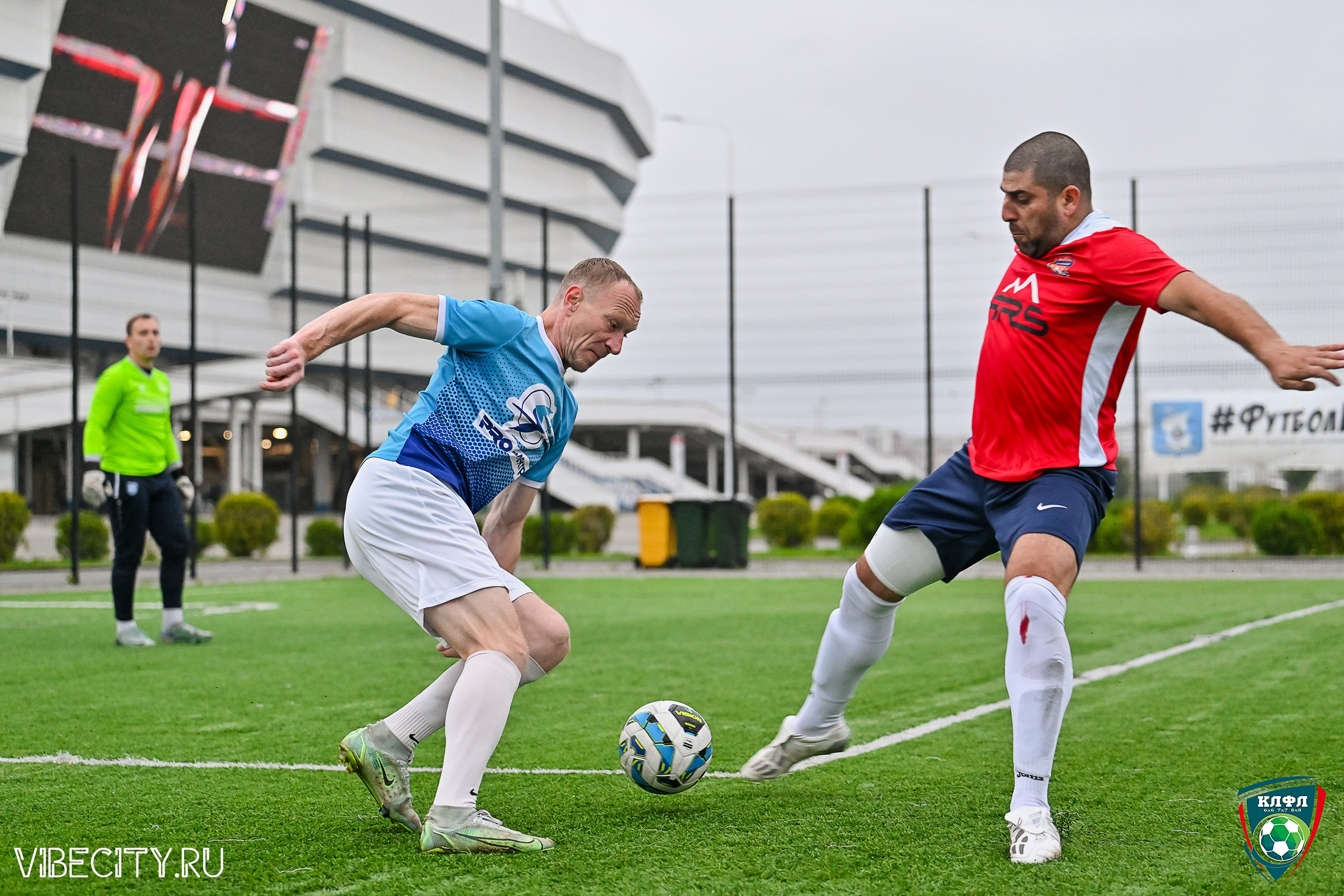 ФИНАЛЬНЫЕ МАТЧИ ПЛЕЙ-ОФФ XXl ЛЕТНЕГО КУБКА КАЛИНИНГРАДСКОЙ ЛФЛ. VIBECITY.RU Вайб Сити Ру Фоторепортажи Фотоотчеты Калининград