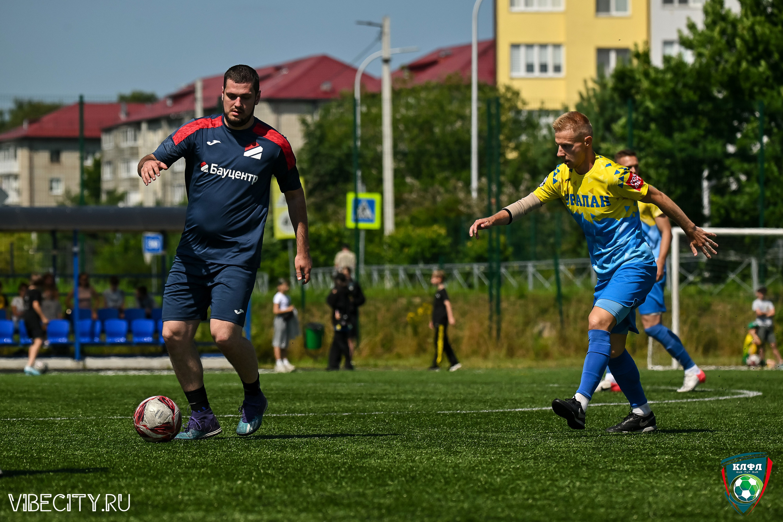 Чемпионат России по мини-футболу. VIBECITY.RU Вайб Сити Ру Фоторепортажи Фотоотчеты Калининград