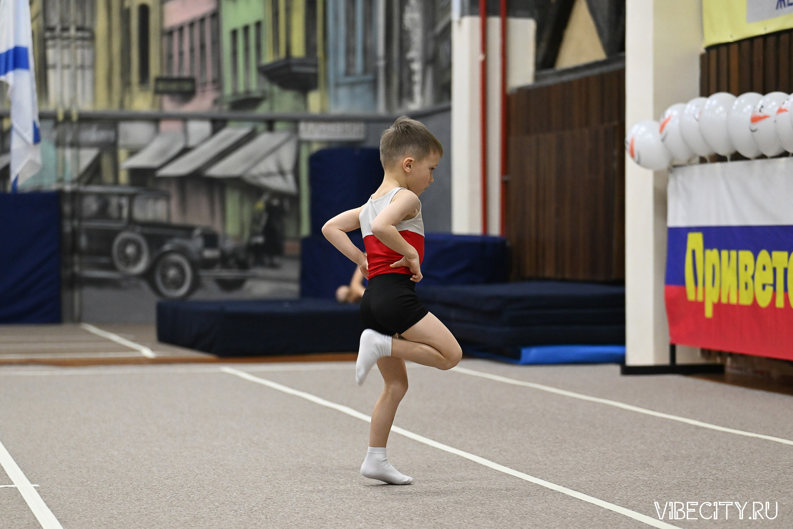 Контрольная тренировка по спортивной гимнастике. VIBECITY.RU Вайб Сити Ру Фоторепортажи Фотоотчеты Калининград