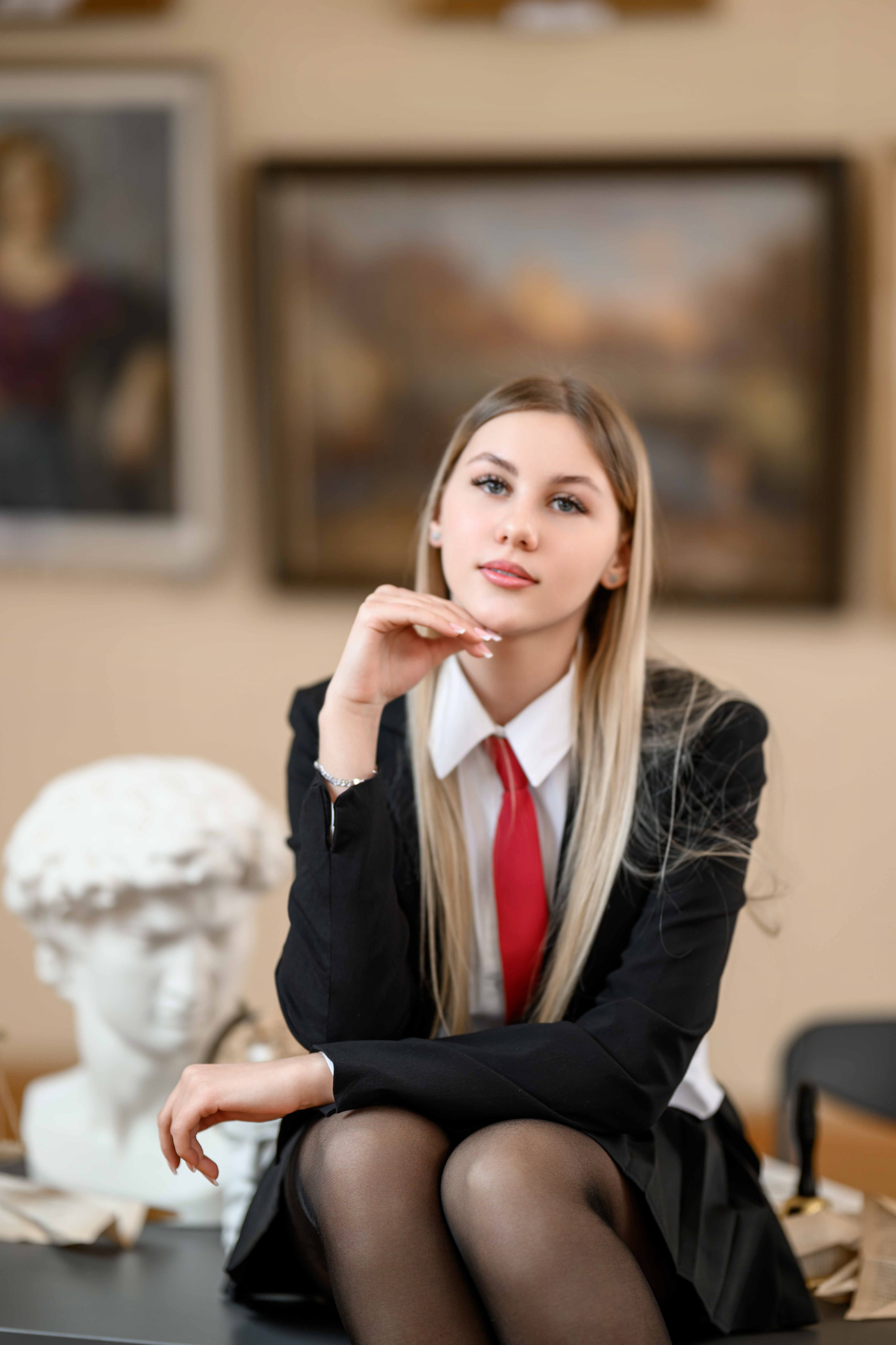 Съёмка в музеее. Свадебный фотограф Белгород Валуйки Старый Оскол Воронеж