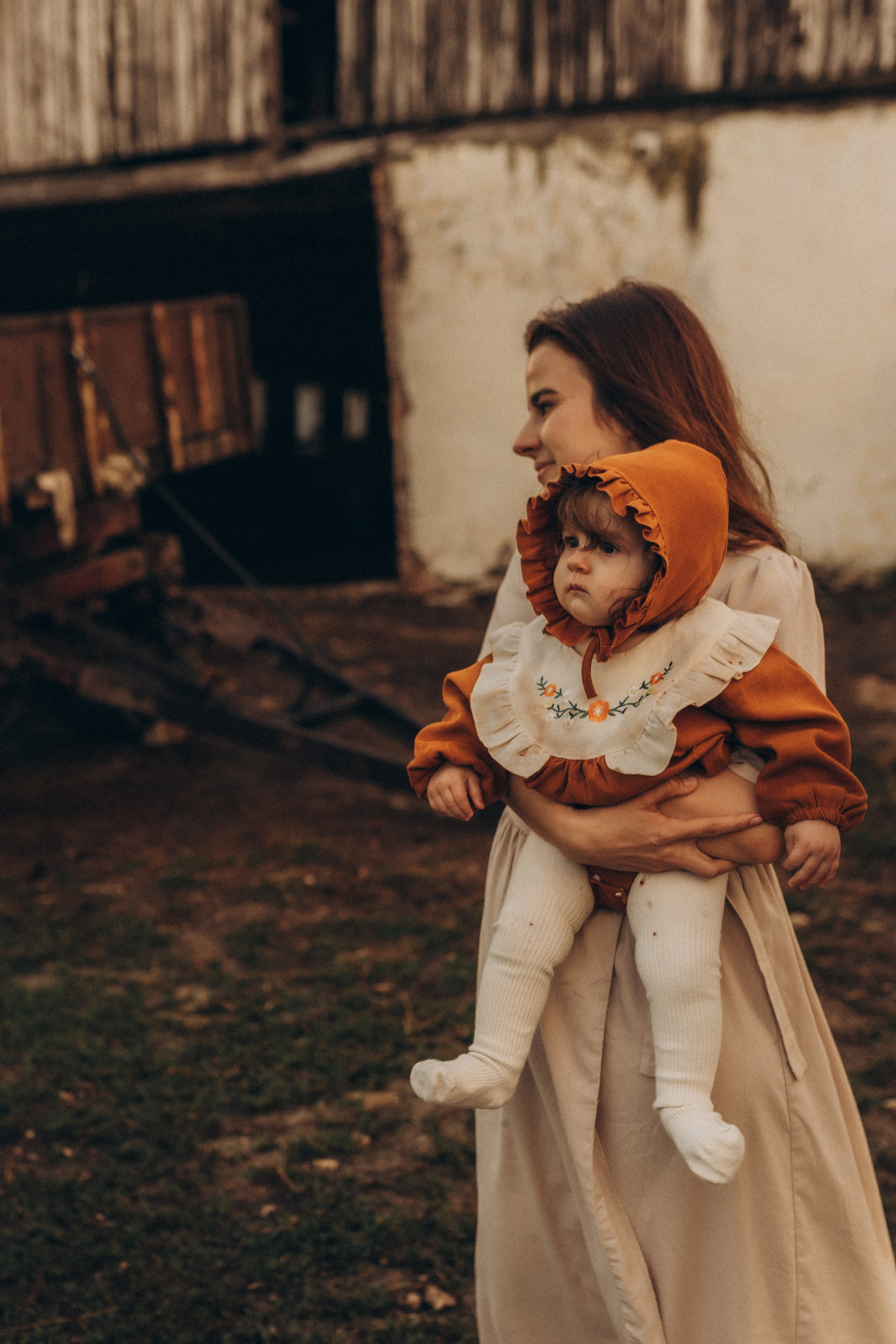 Игорь Полина Злата Егор и Агата. Семейный фотограф в Новороссийске и Анапе Александра Яковлева