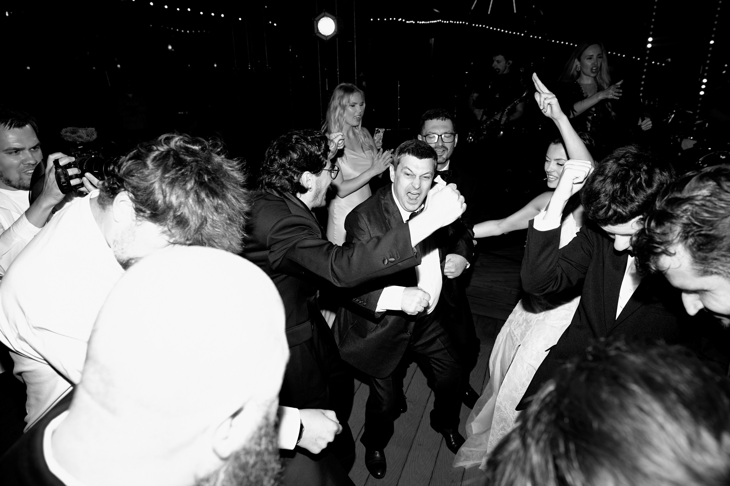 WEDDING. Свадебный фотограф Сочи Москва Дубай Снежана Магрин