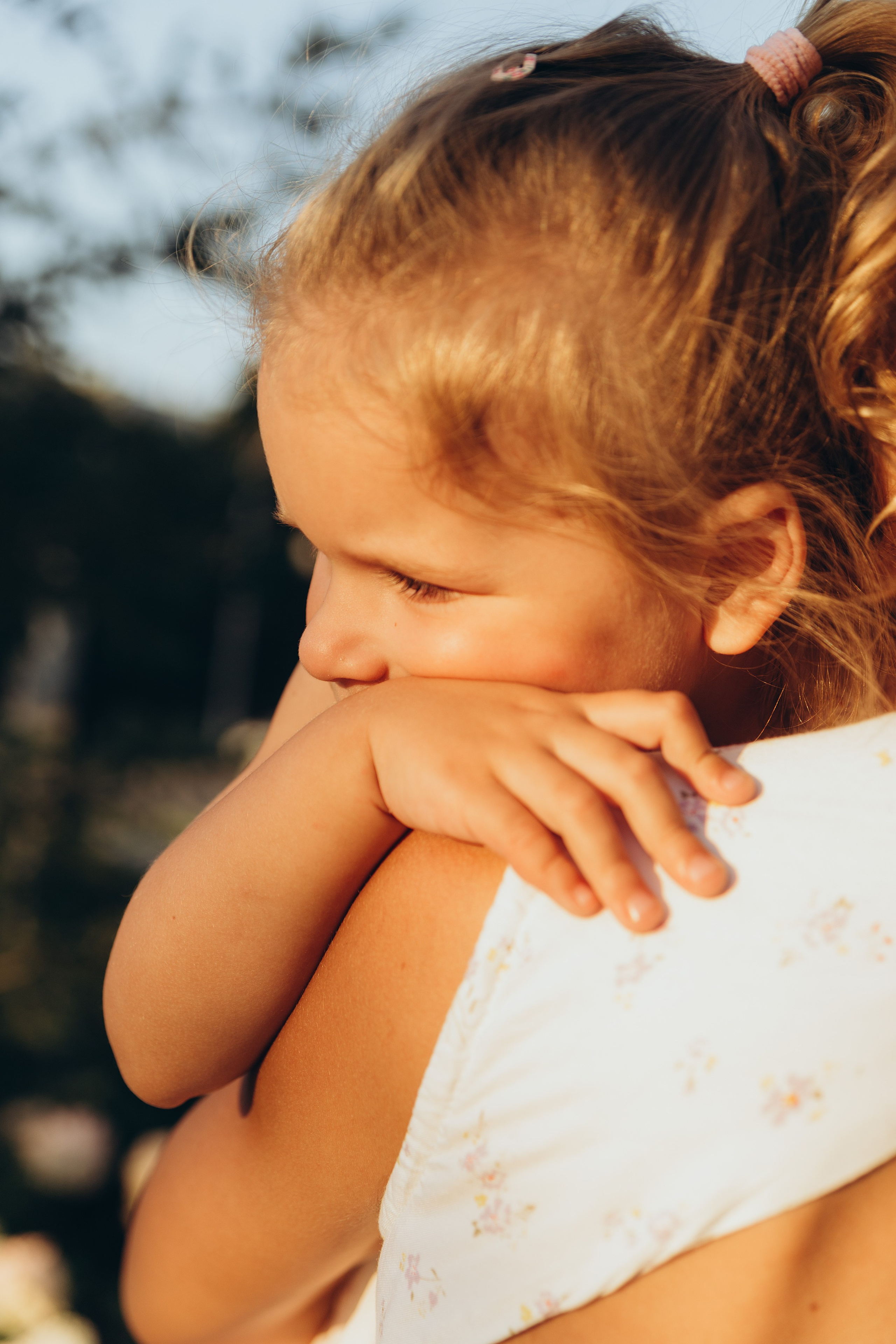 Настя и Саша. Фотограф Кемерово Анастасия Ларионова