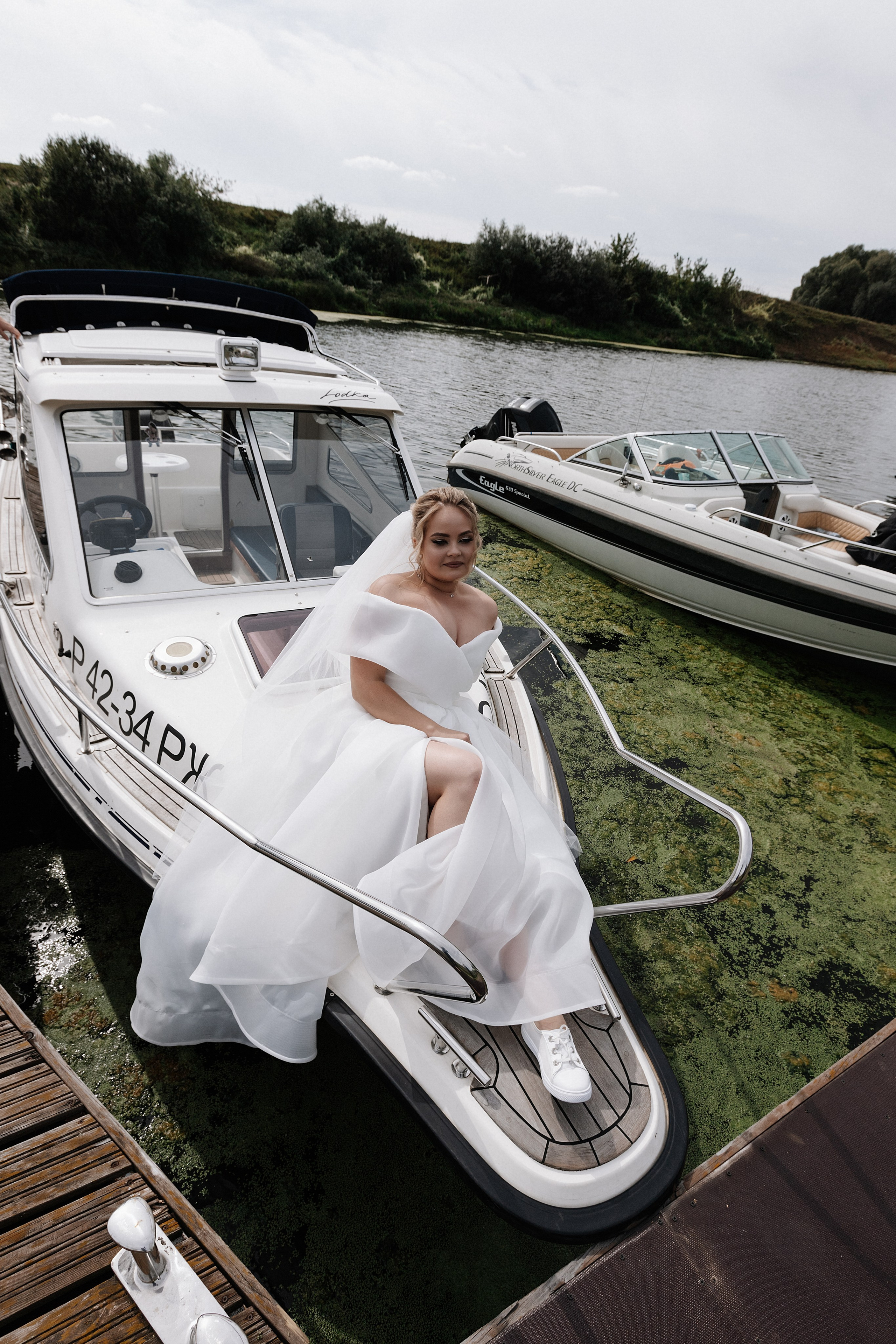 260823. Свадебный и семейный фотограф Светлана Пирюгина