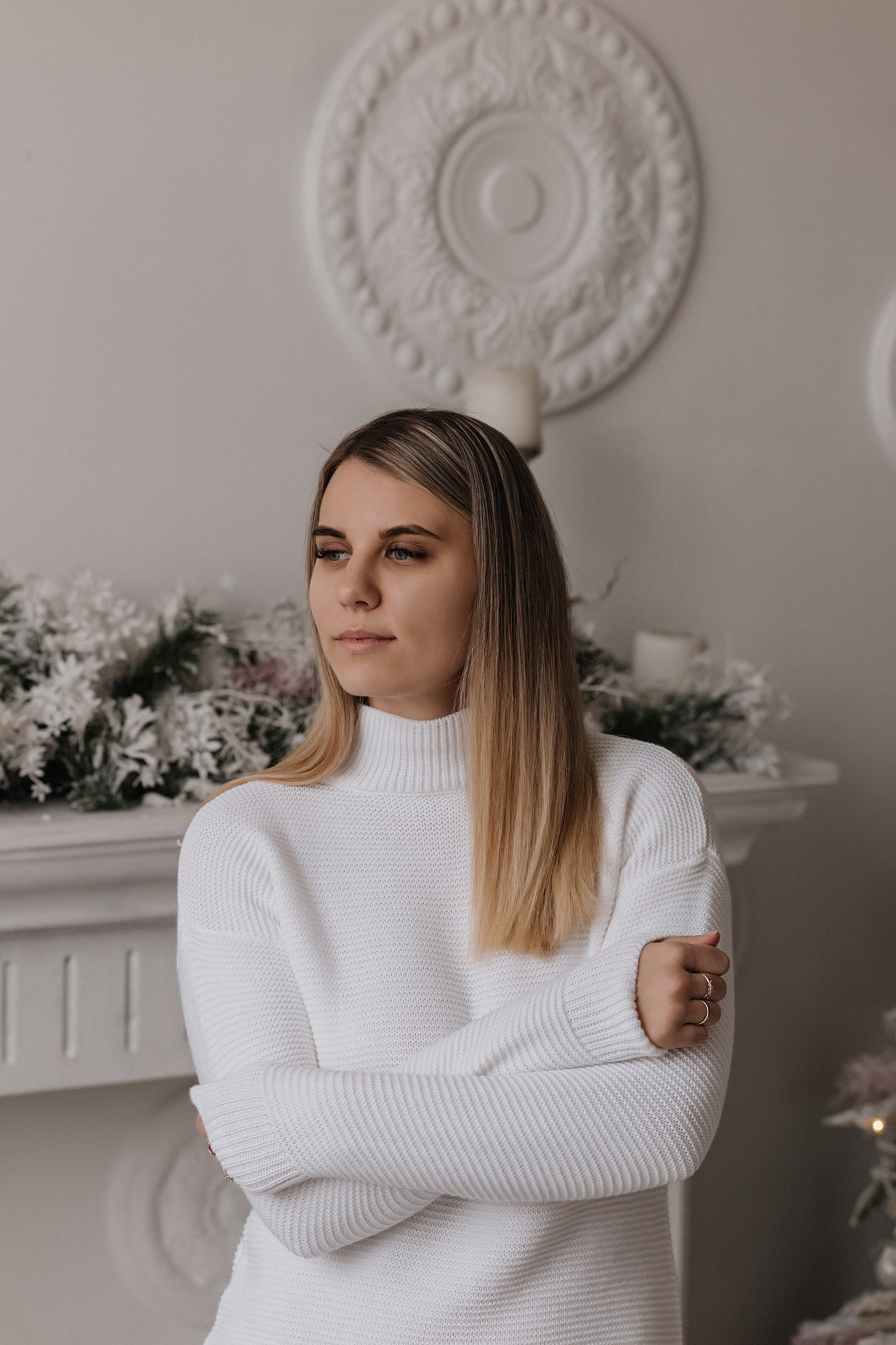 Мурзины. Свадебный и семейный фотограф Светлана Пирюгина