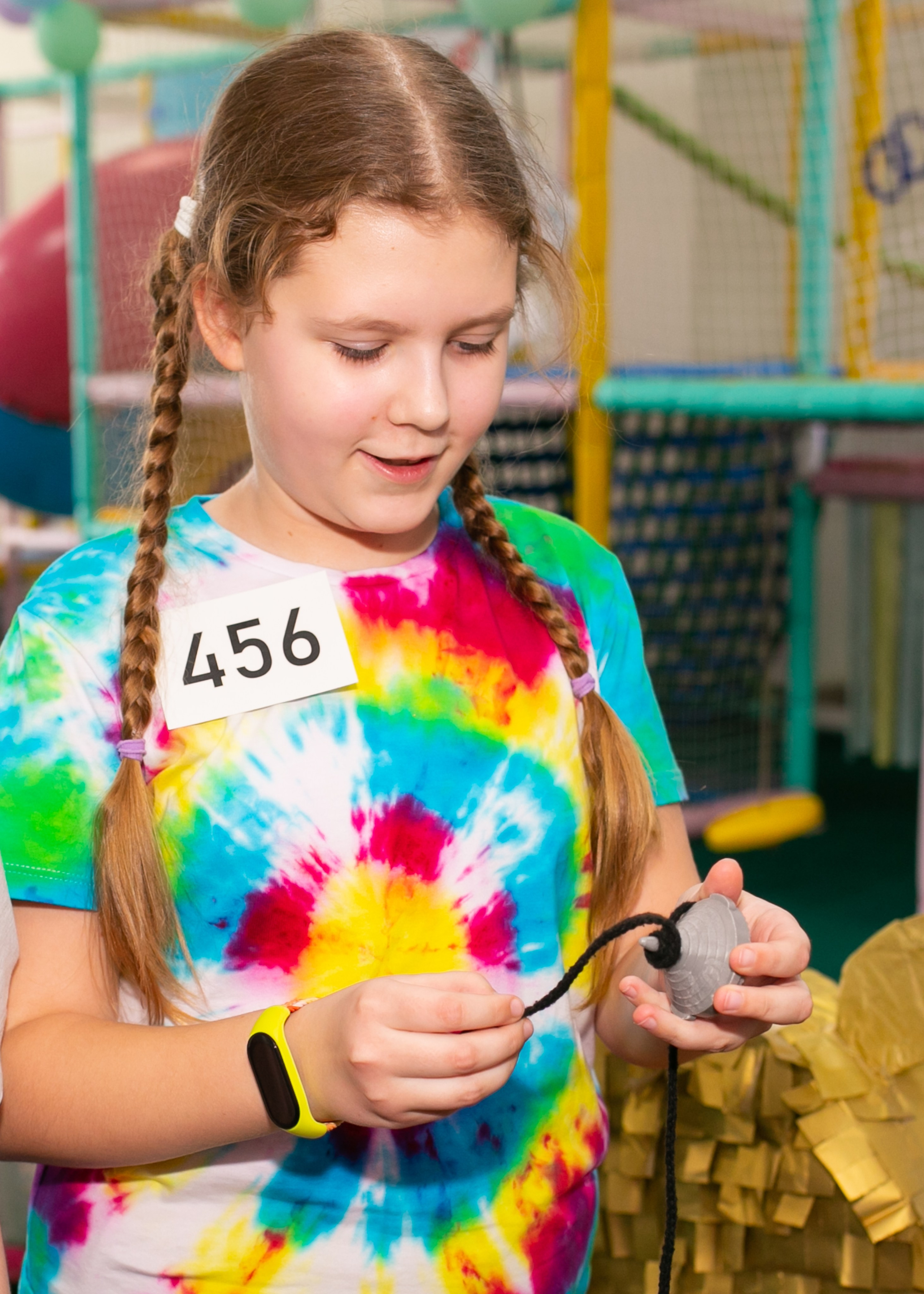 Праздники. Фотограф новорожденных и семейный фотограф НСО г. Бердск Марина Львова