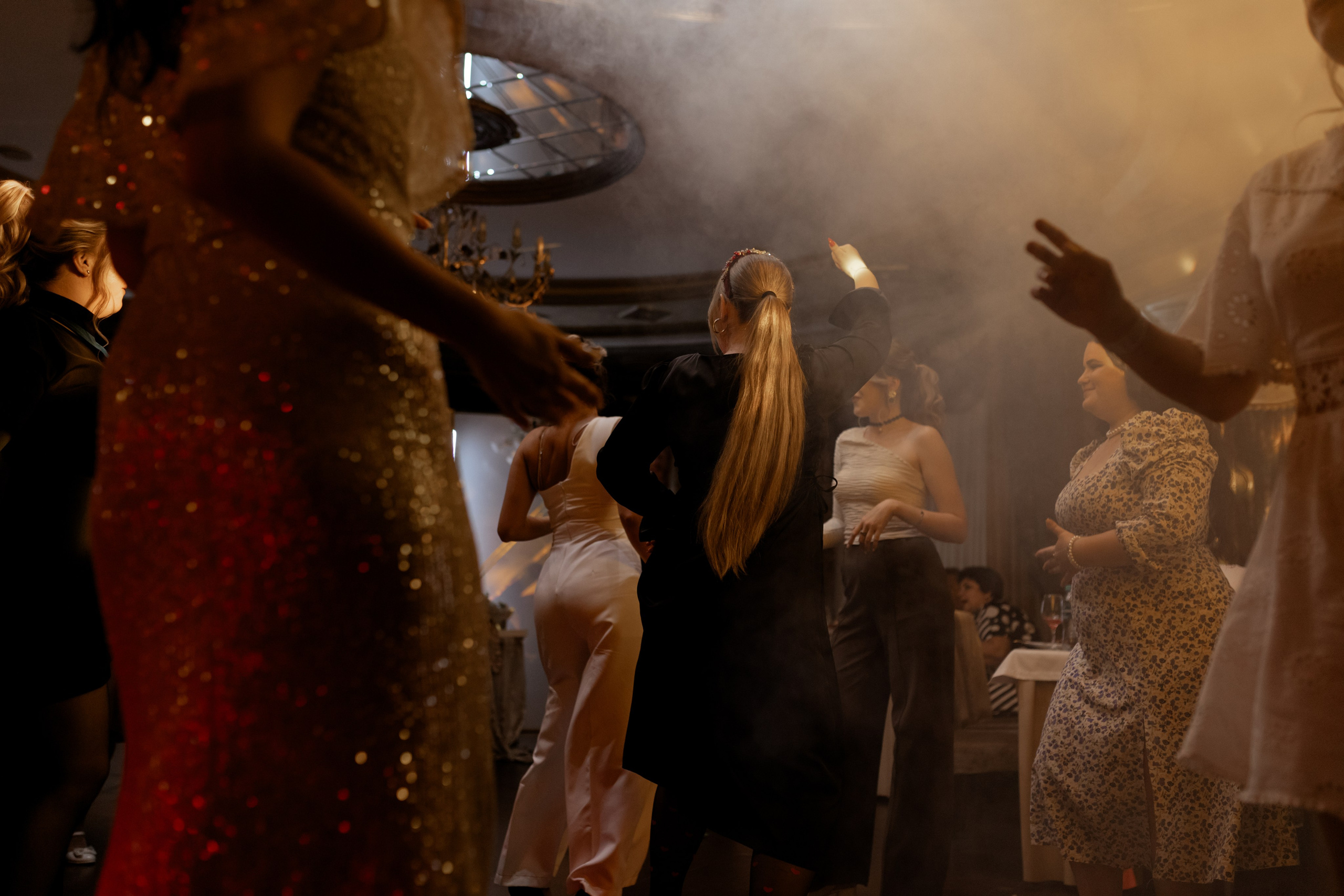 Кирилл и Настя. Фотограф Ольга Харлашина г. Оренбург