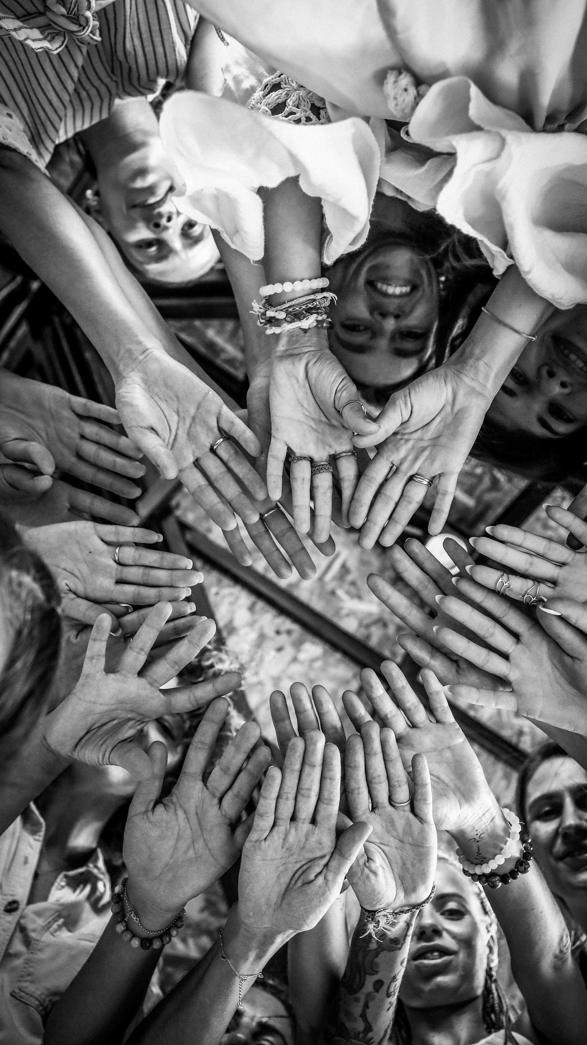 Мероприятия. Анна Антонова — семейный и детский фотограф в Москве