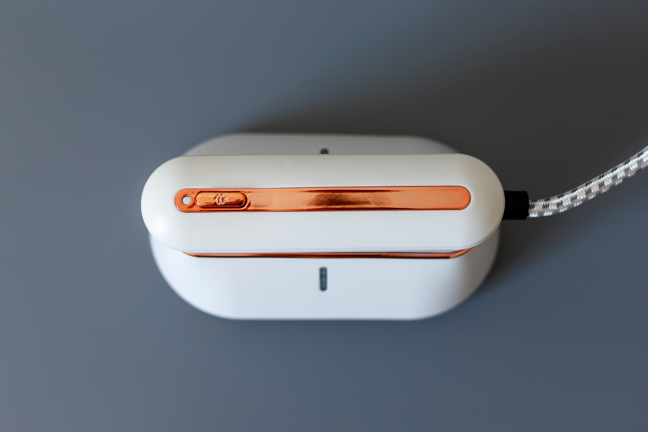 Отпариватель для вб. Семейный и детский фотограф в Краснодаре Ирина Лаврецкая