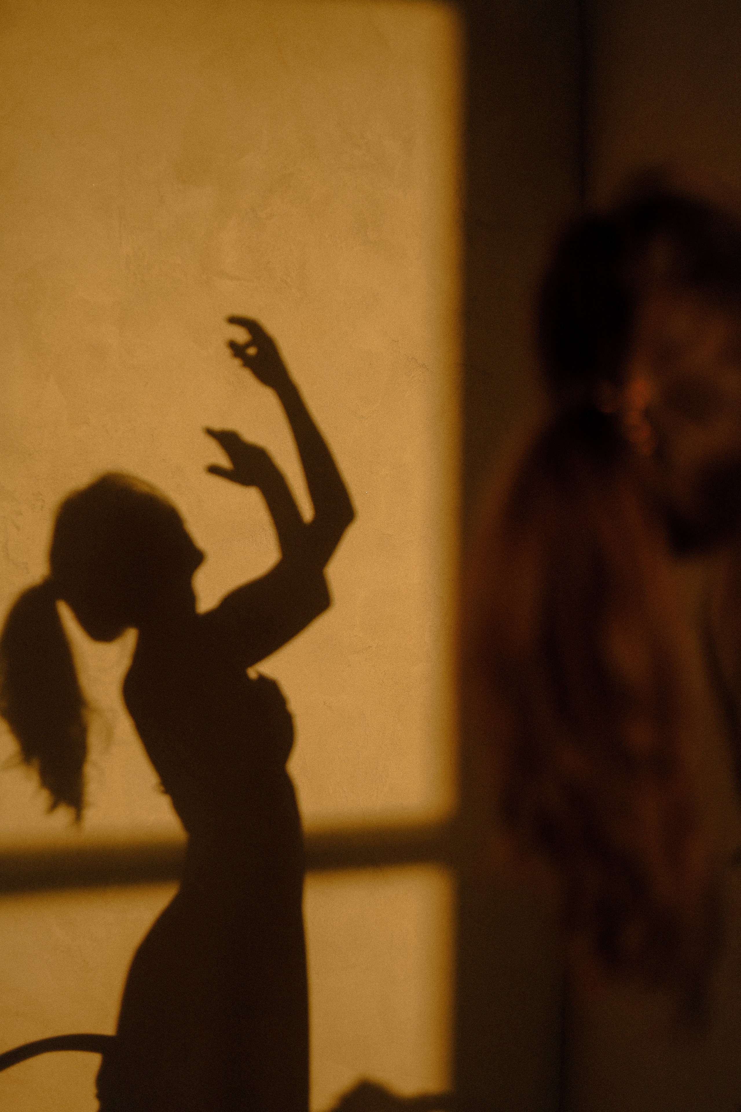 Svetlana. Фотограф Елизавета Колесникова