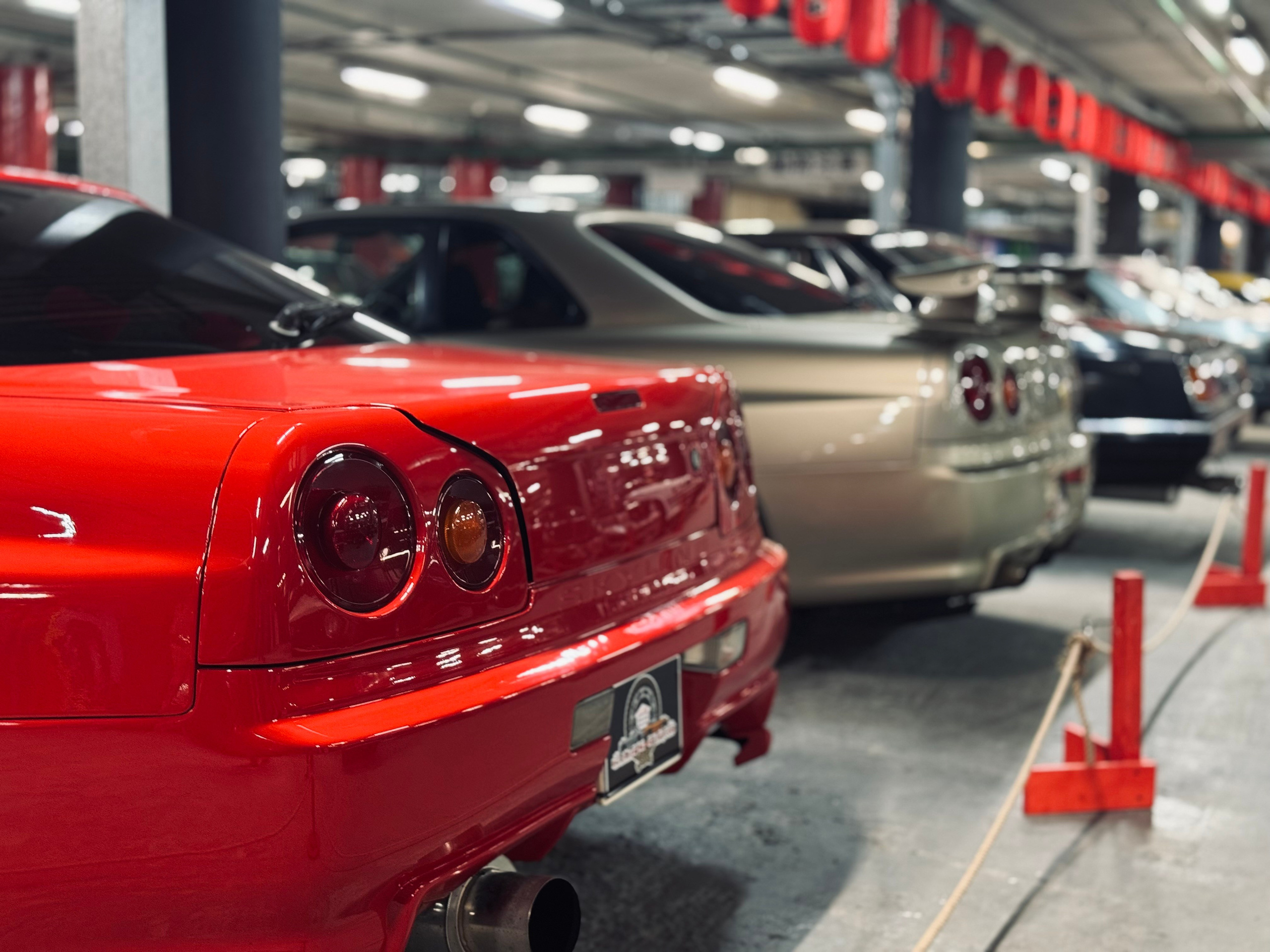 Москва. Фотограф в Новокузнецке