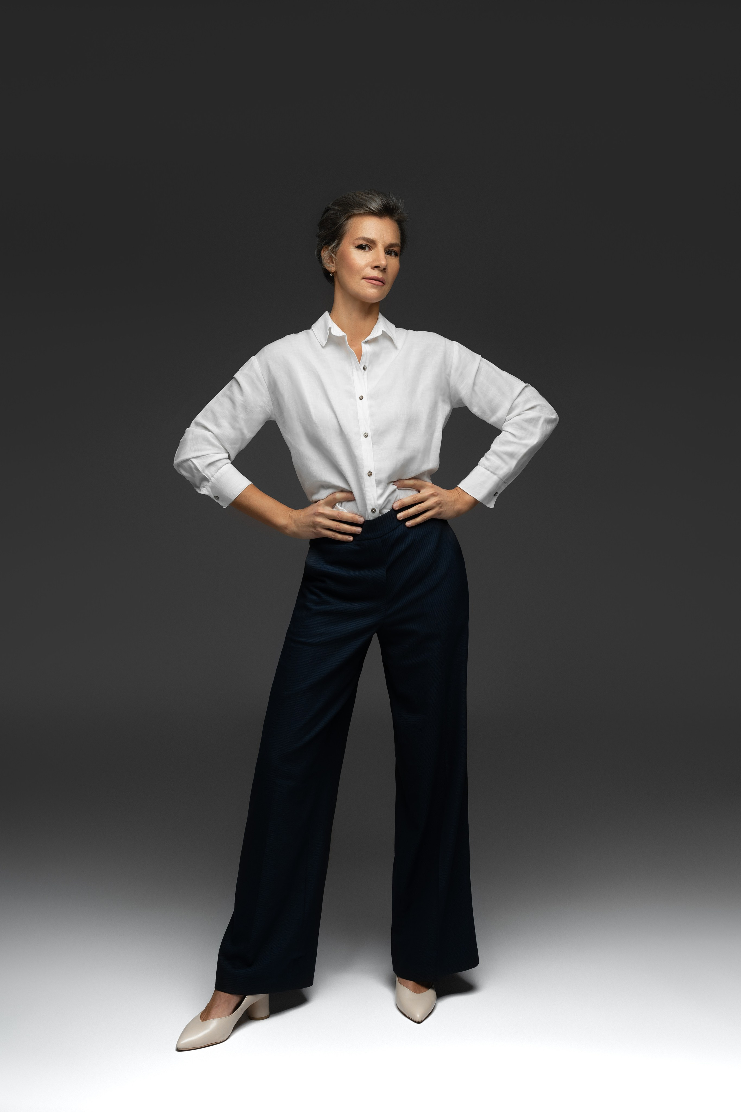 ПОРТФОЛИО. Фотограф Ольга Молева