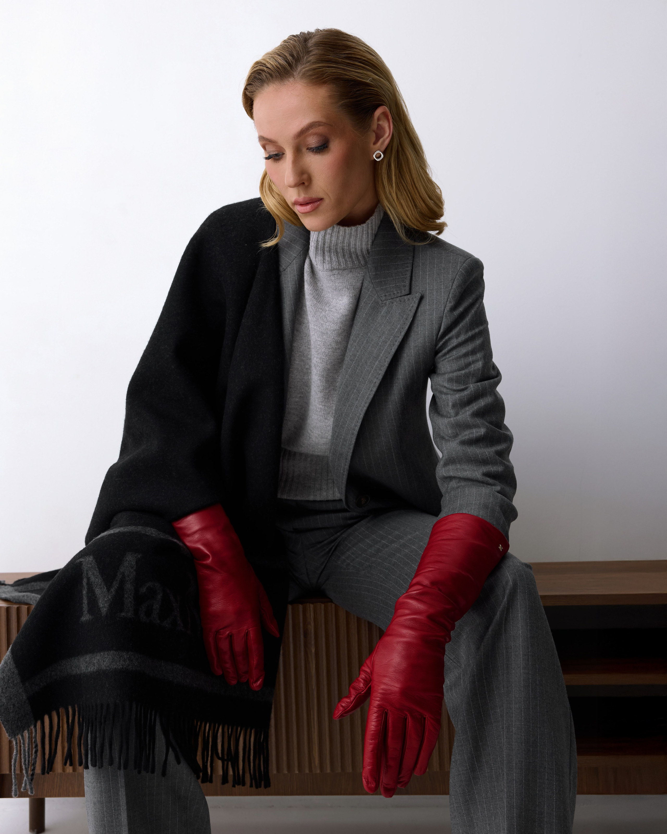 Эдем. Александр Прозоров фотограф в Кирове